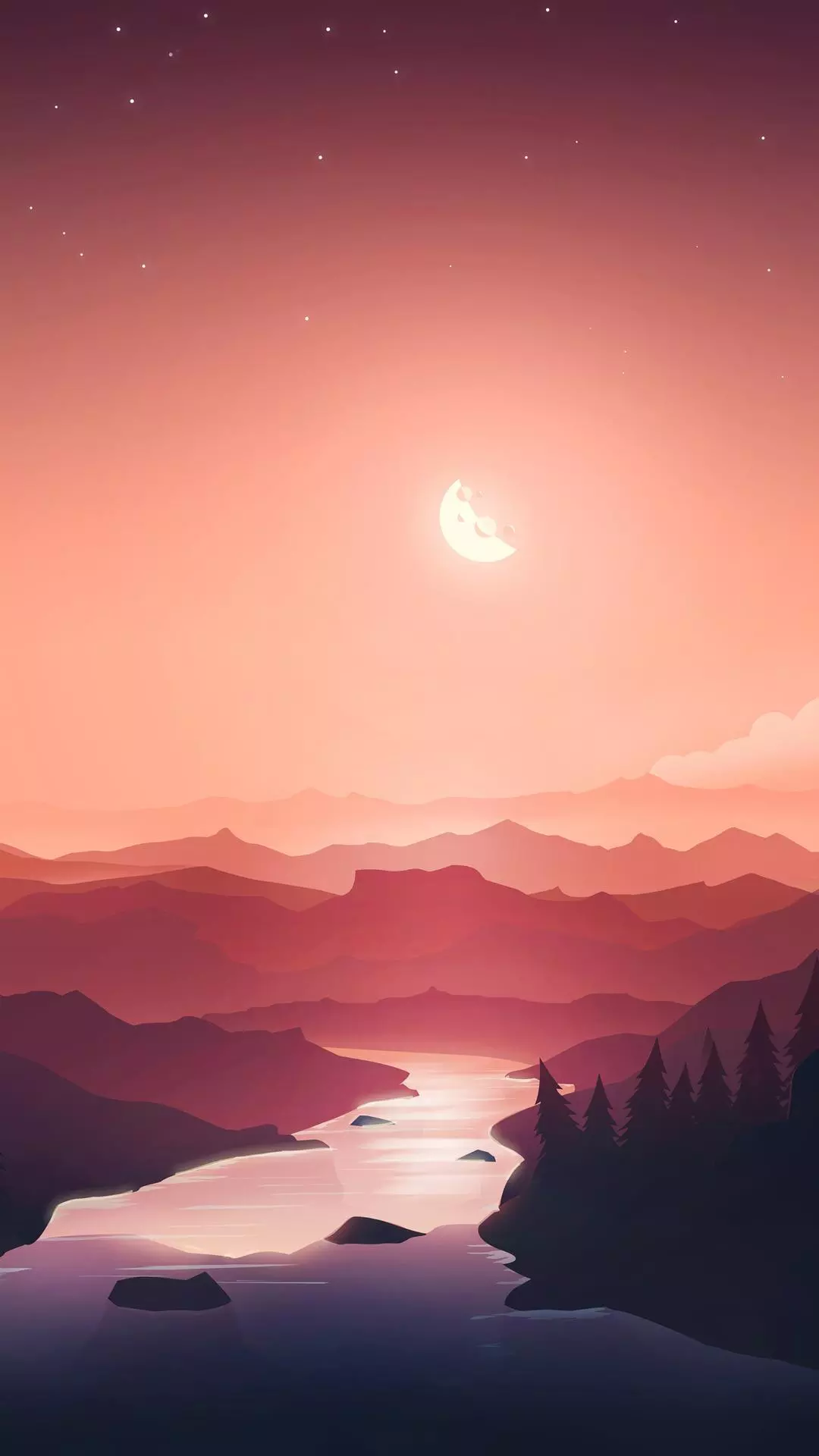 Wallpapers