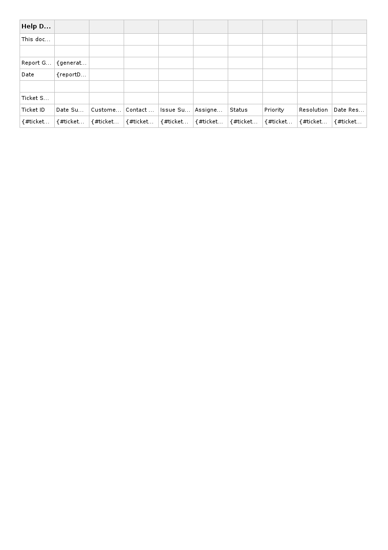 Preview page 1