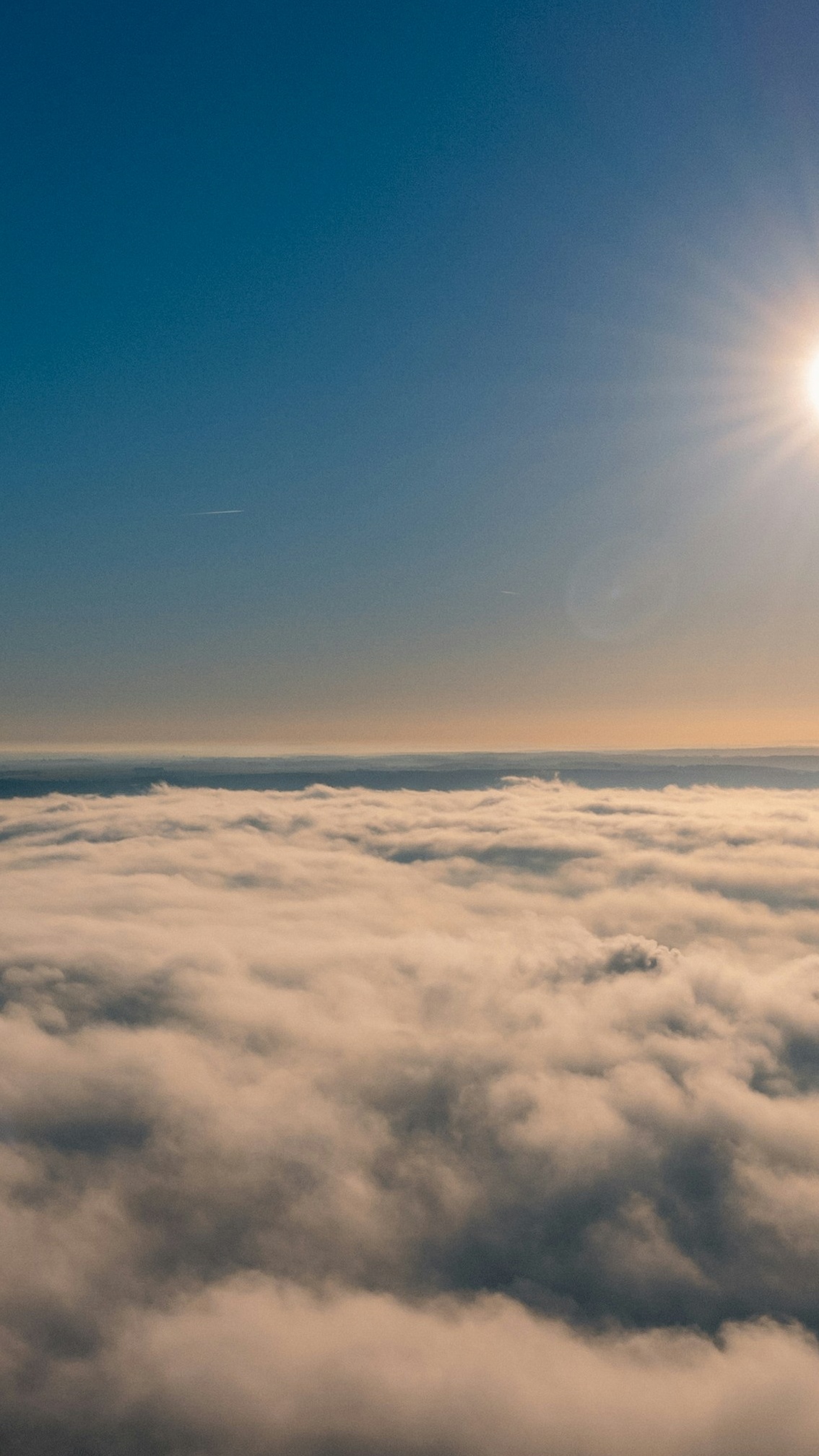 Sky Series