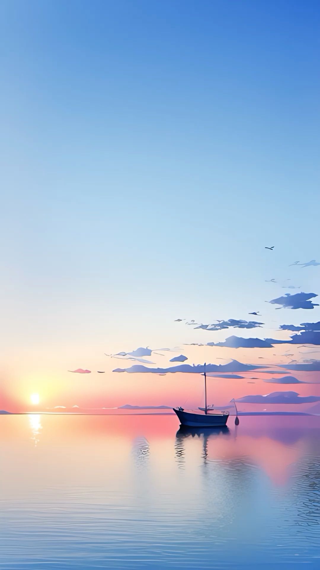 Wallpapers