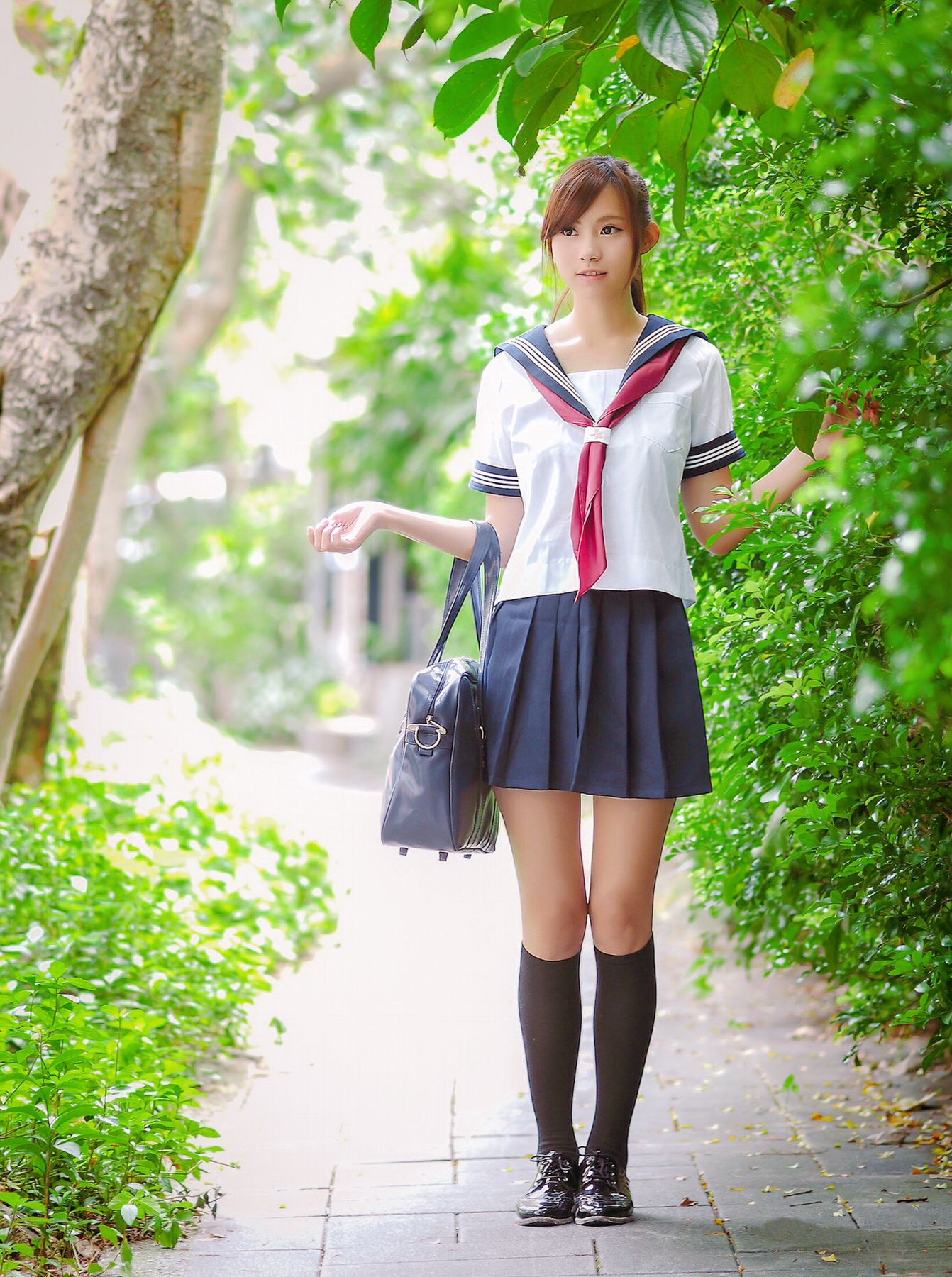 OutfitStyle