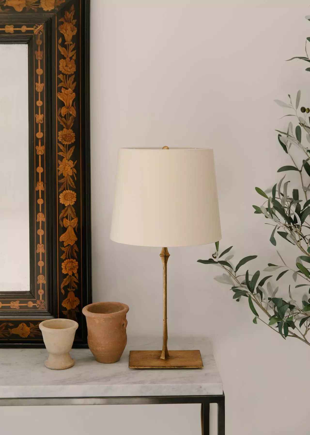 Home Goods