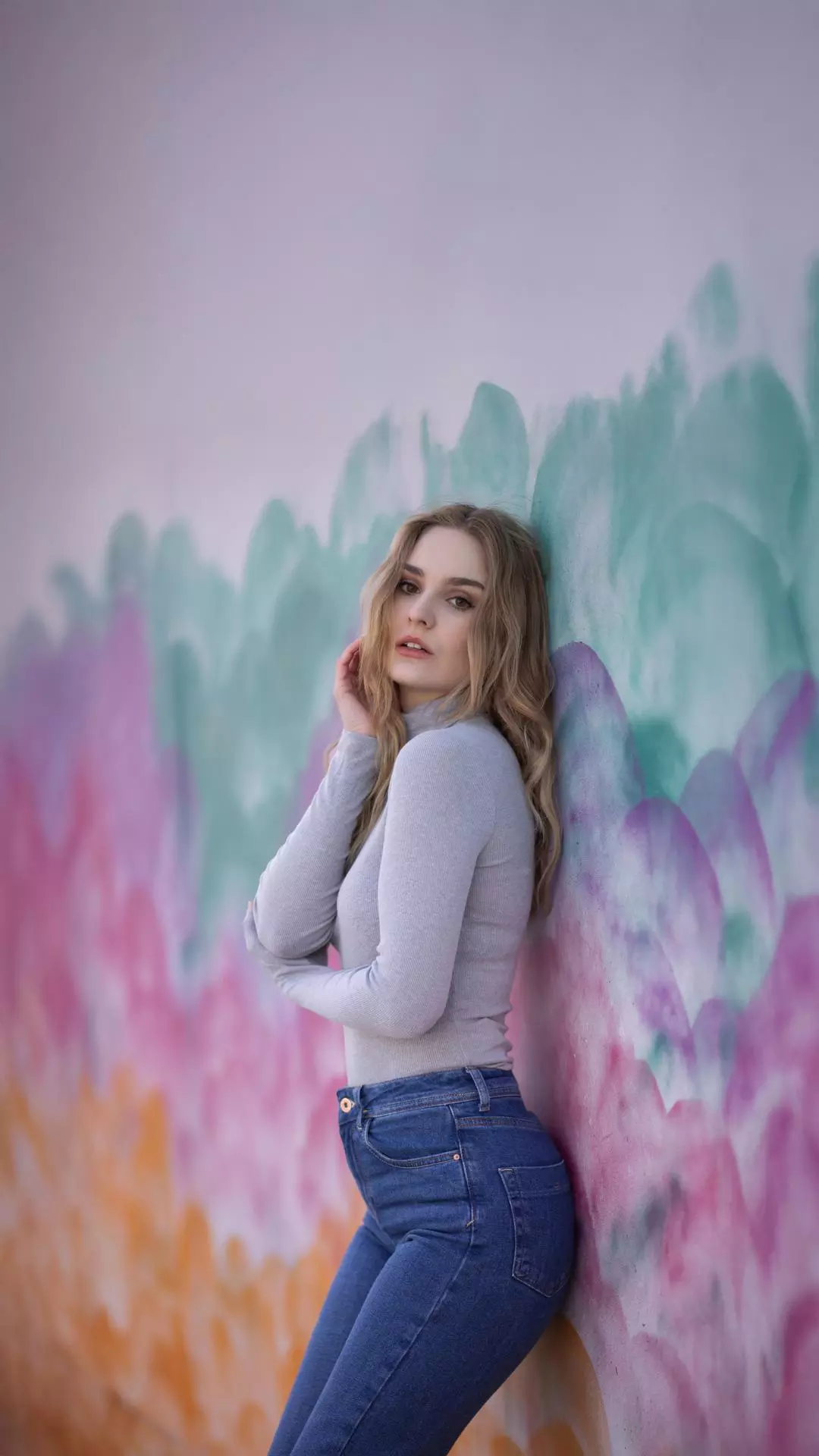 Wallpapers