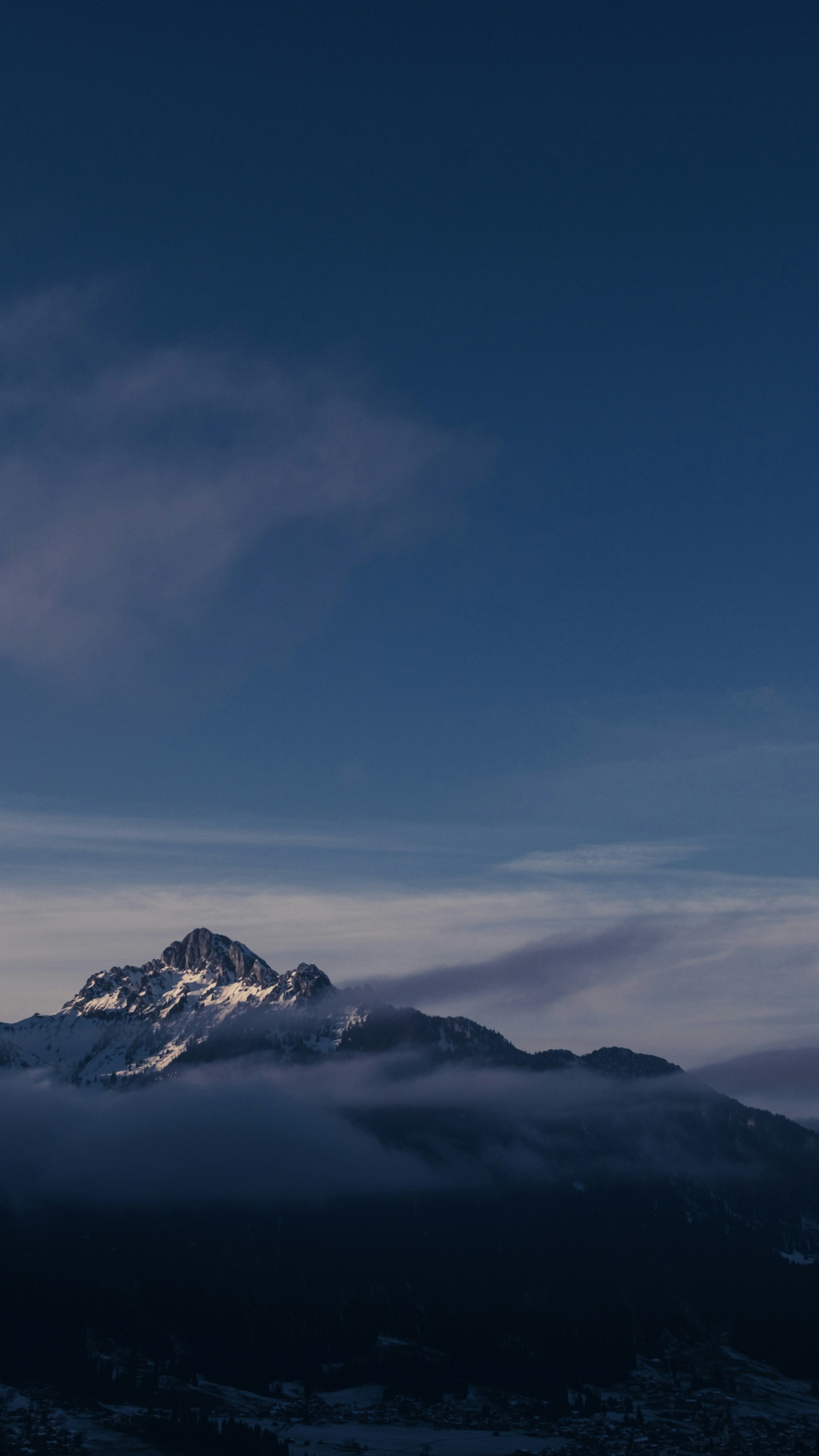 Landscapes