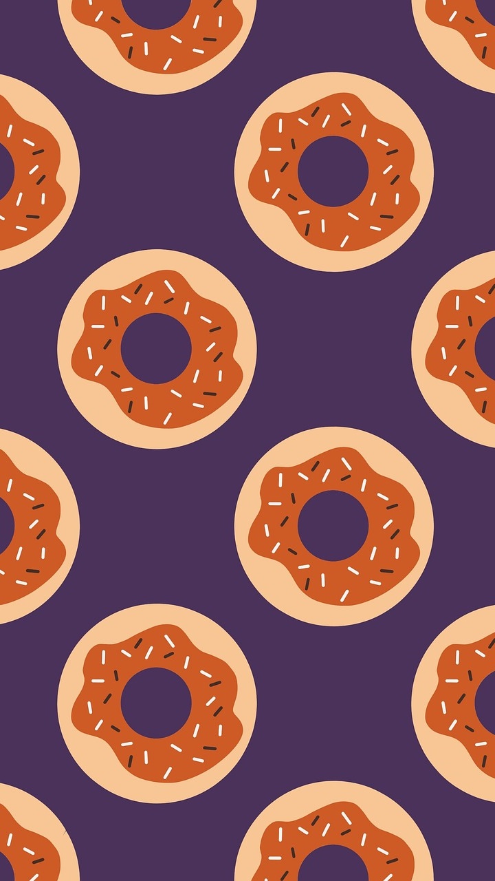Wallpapers