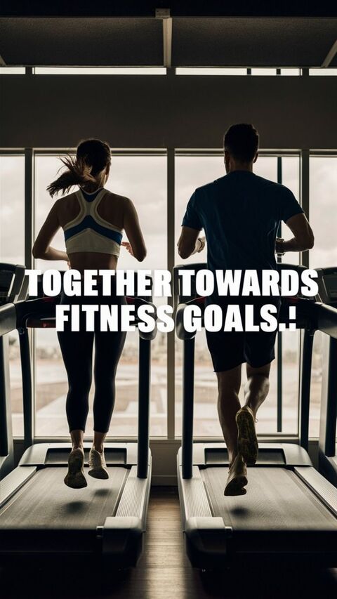 Image 1561622 — Fitness