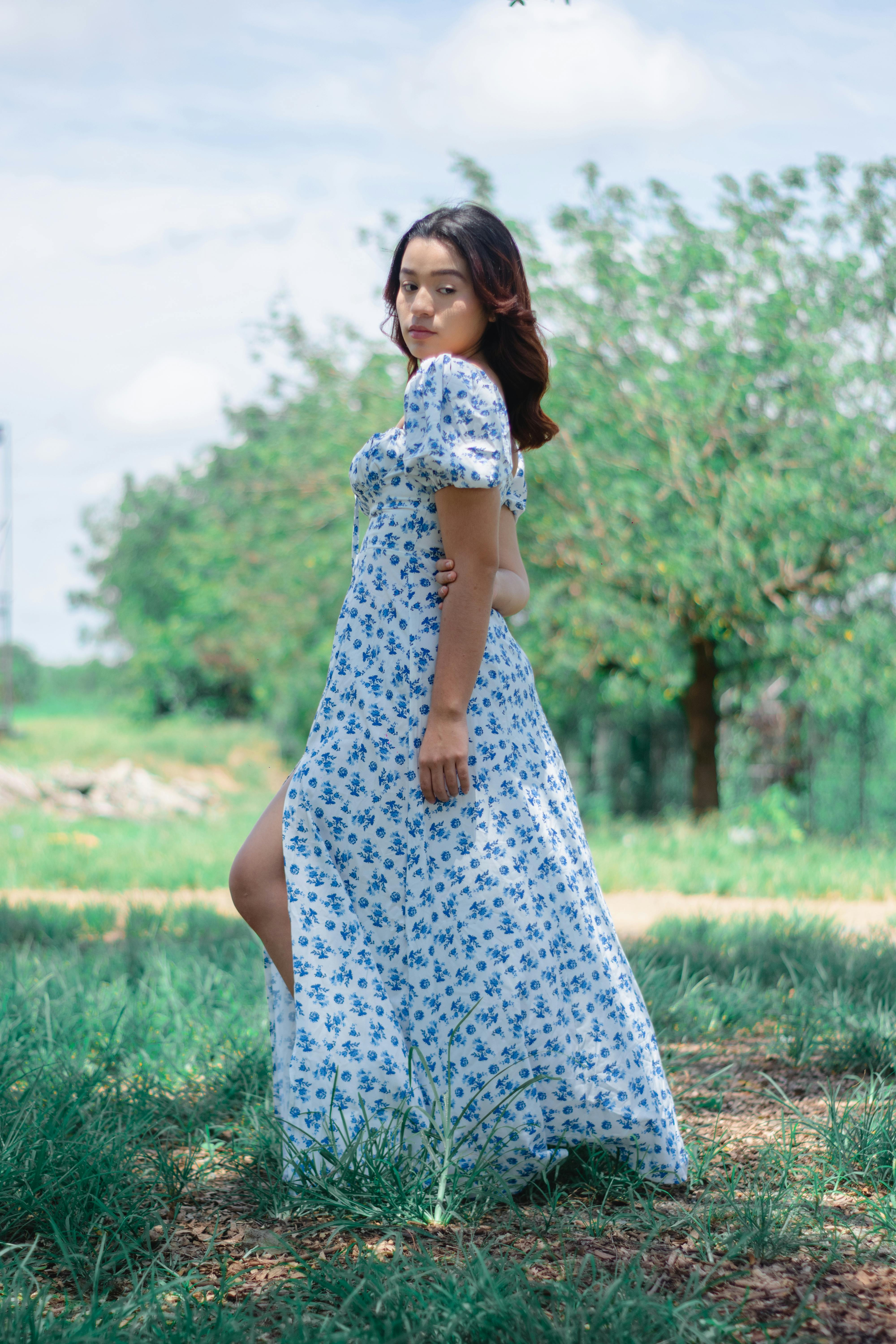 Forest & Flora