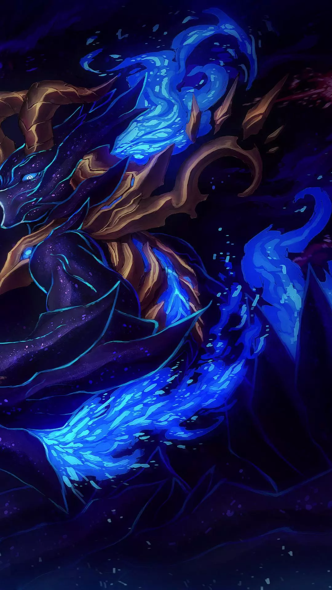 Wallpapers