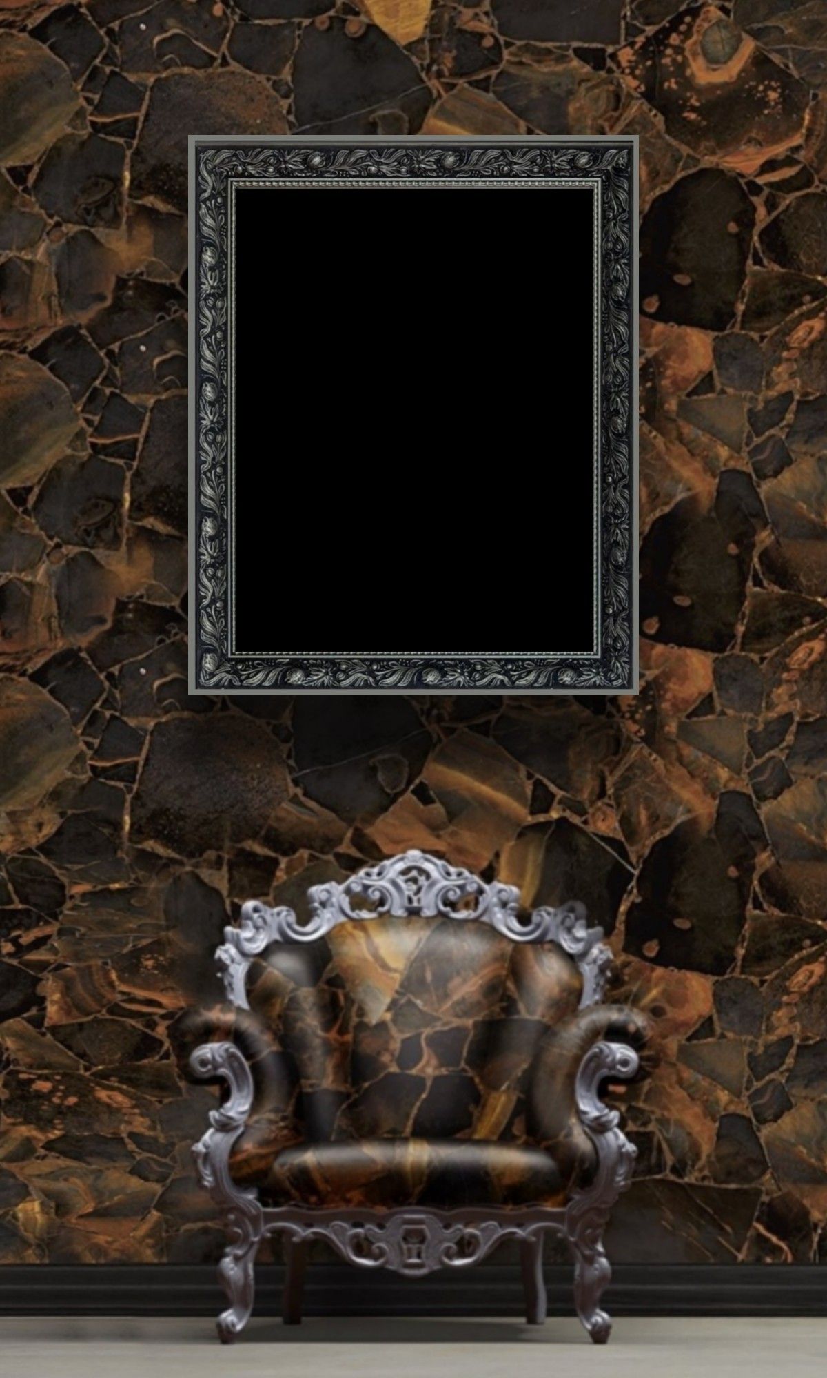Home Decoration
