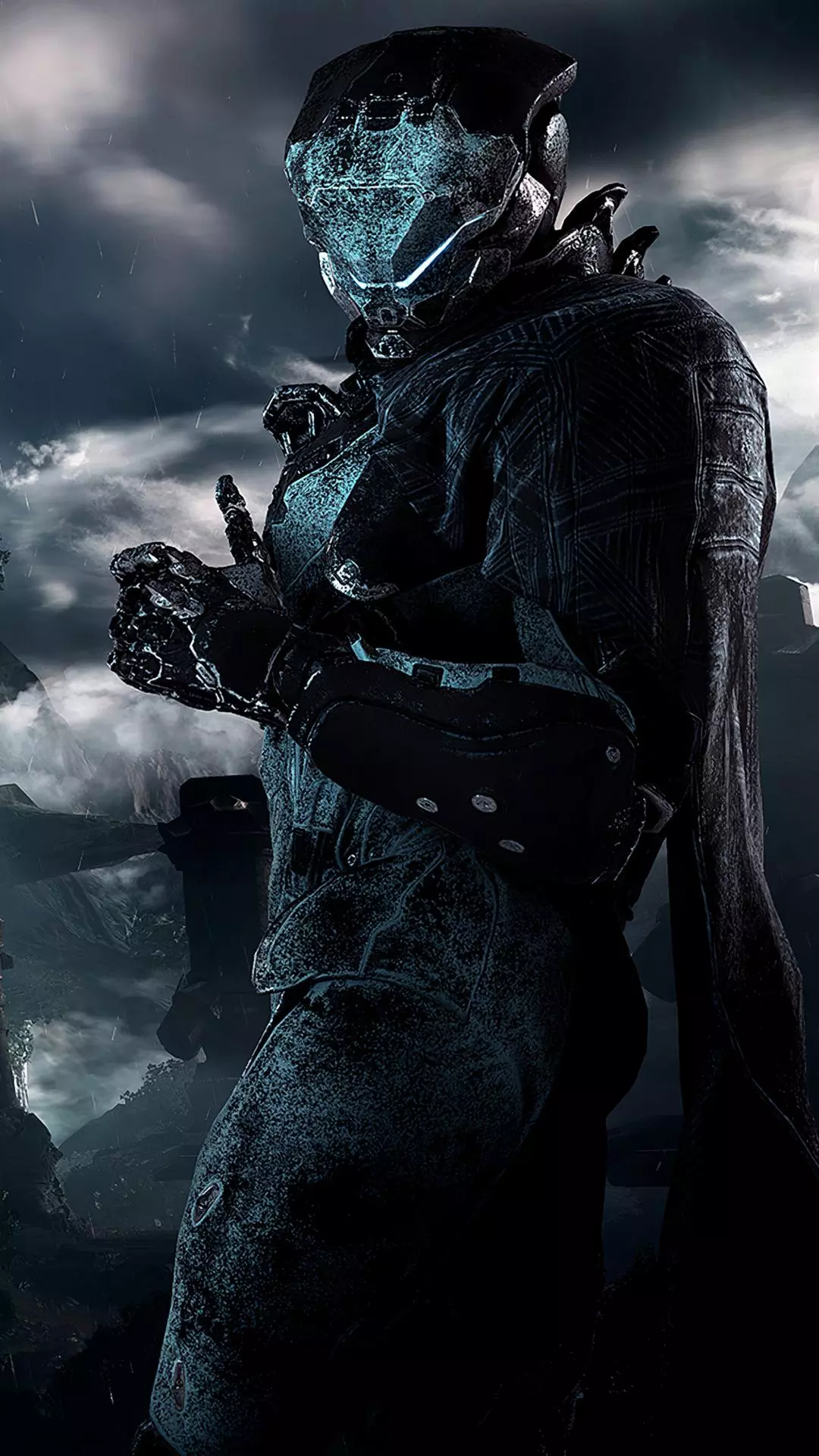 Wallpapers