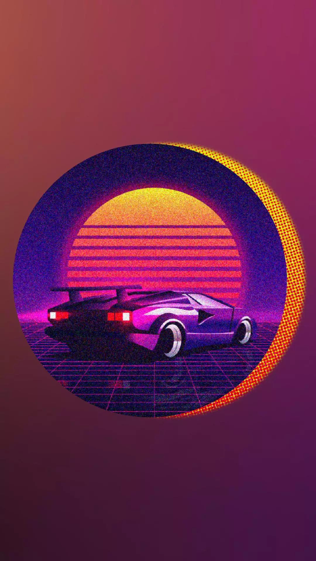 Wallpapers