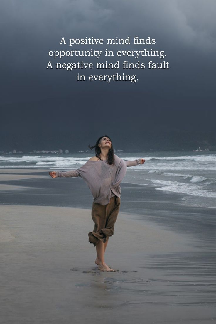 Image 1551167 — Quotes