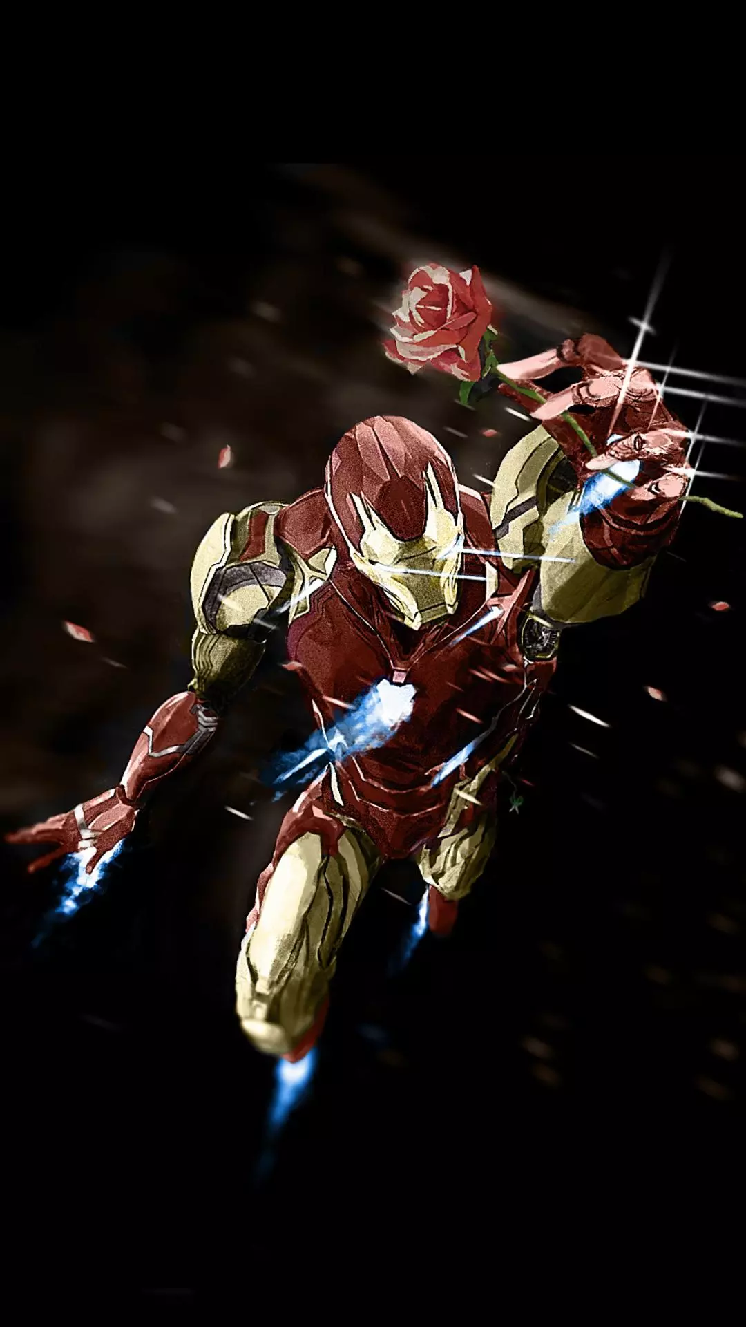 Wallpapers