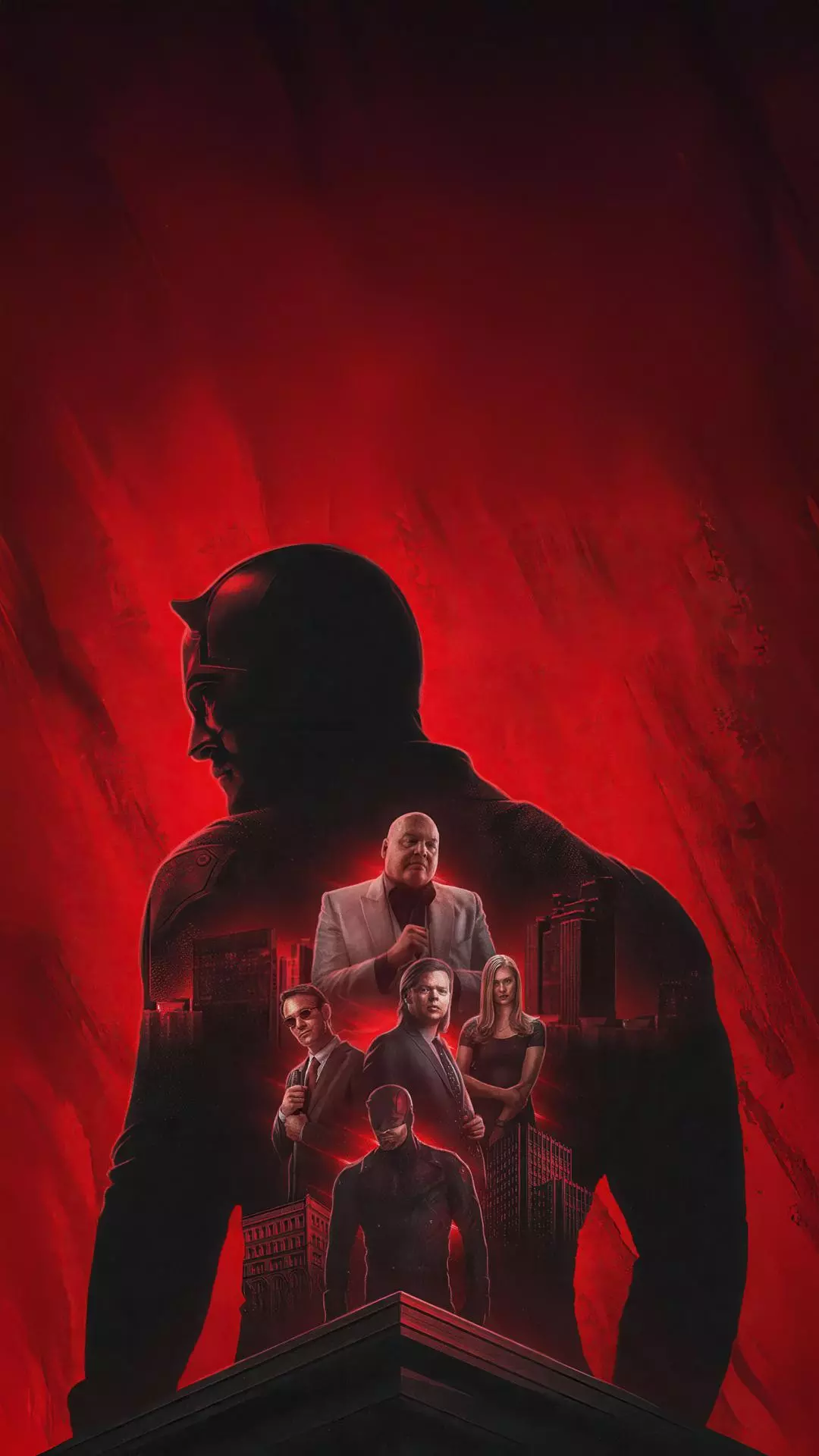 Wallpapers
