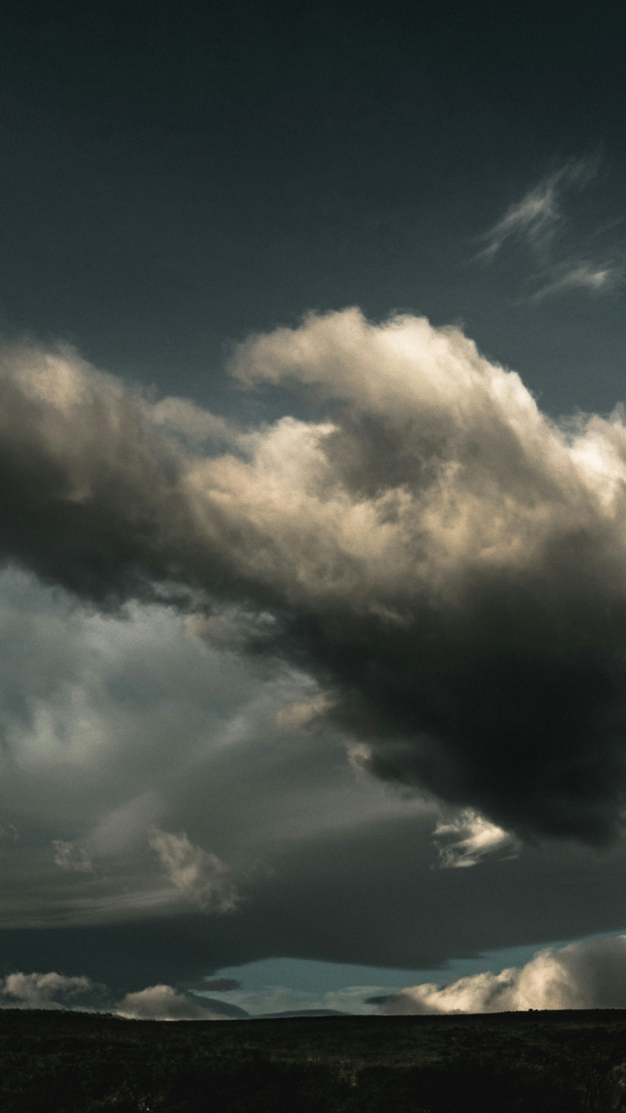 Sky Series