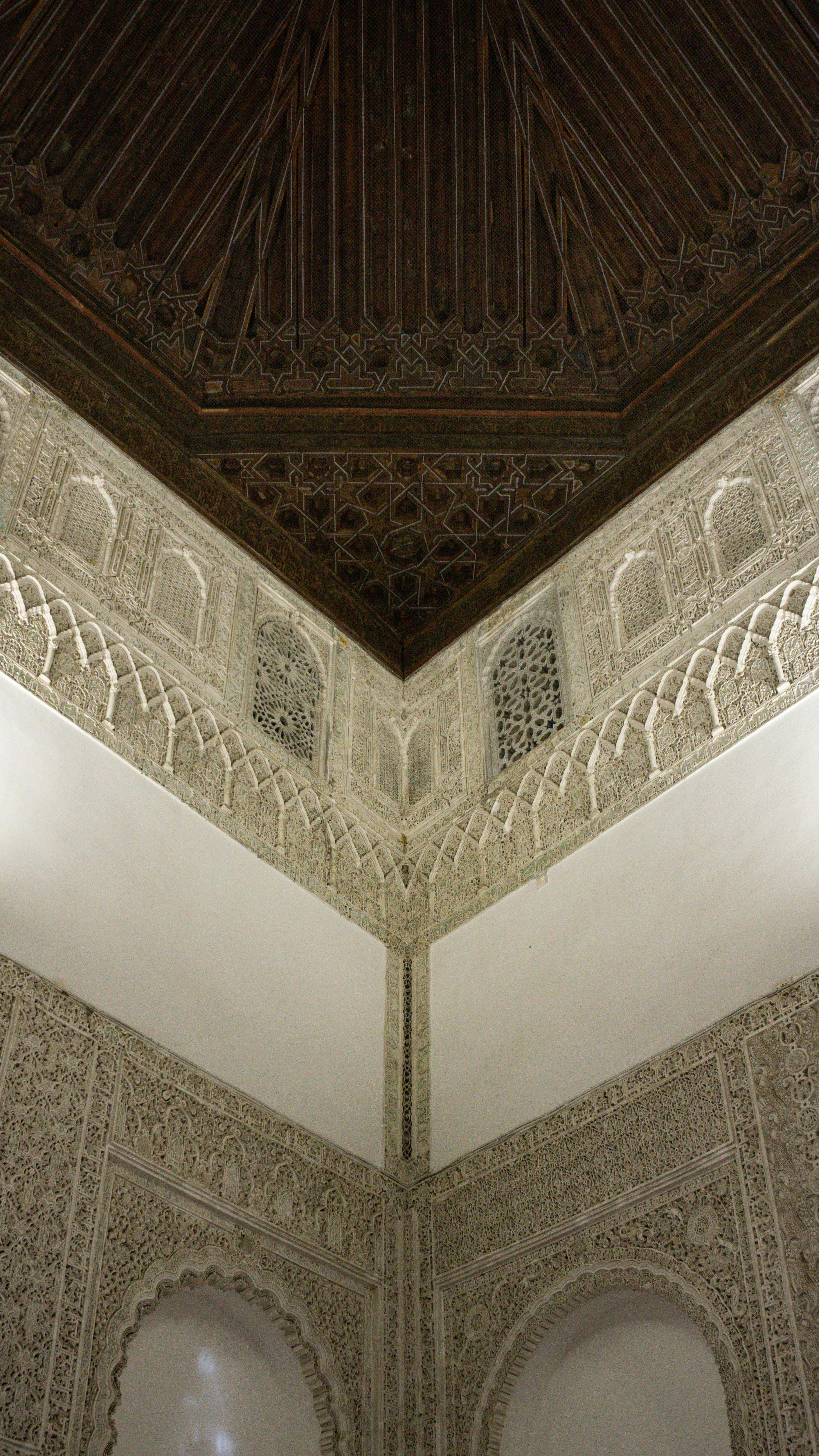 Home Decoration