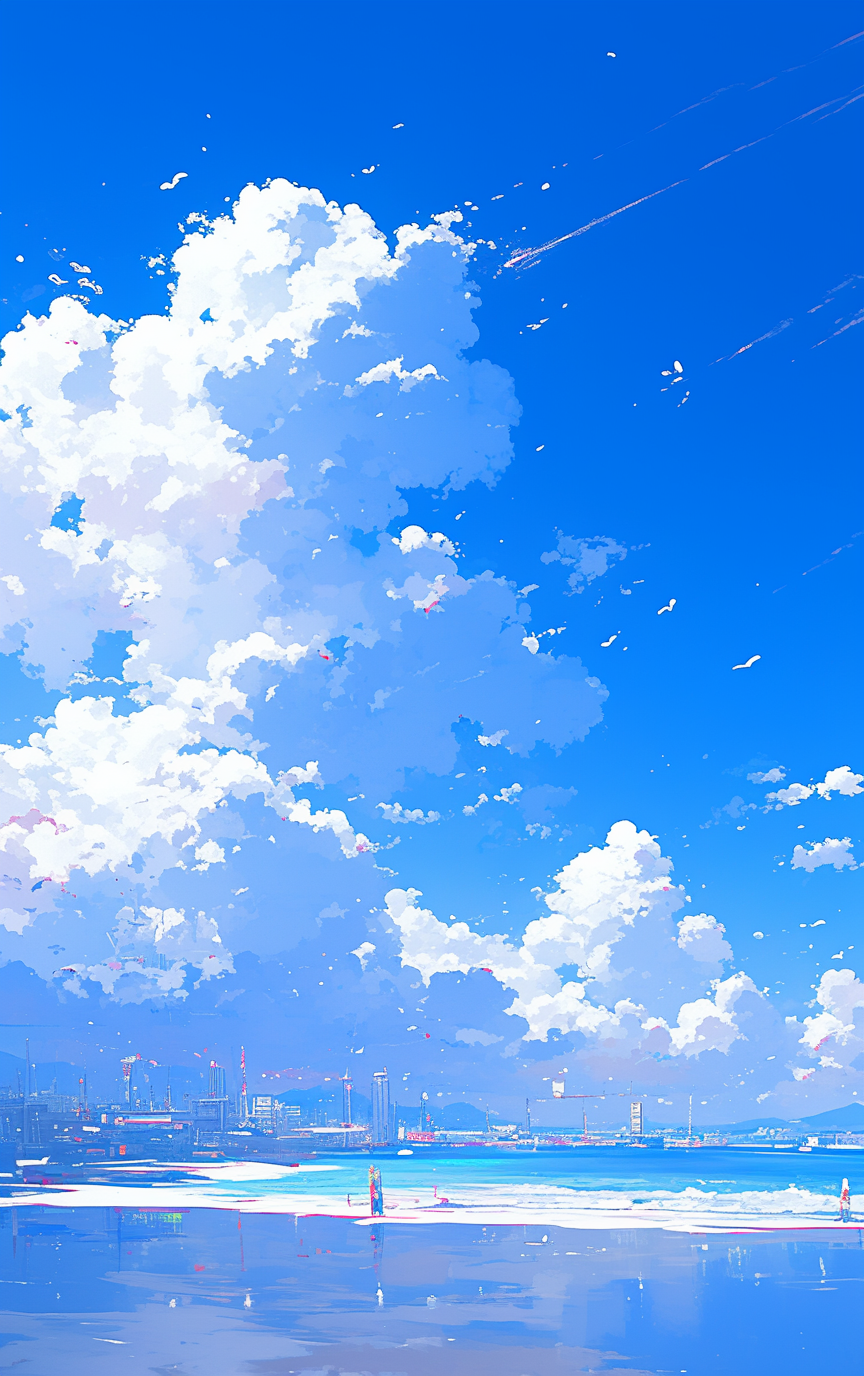Image 21946 — Desktop Wallpapers
