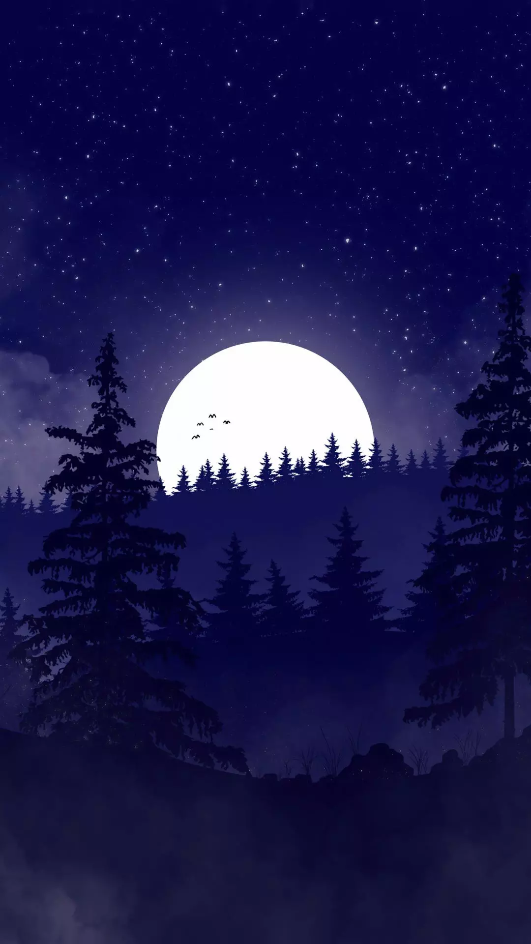Wallpapers