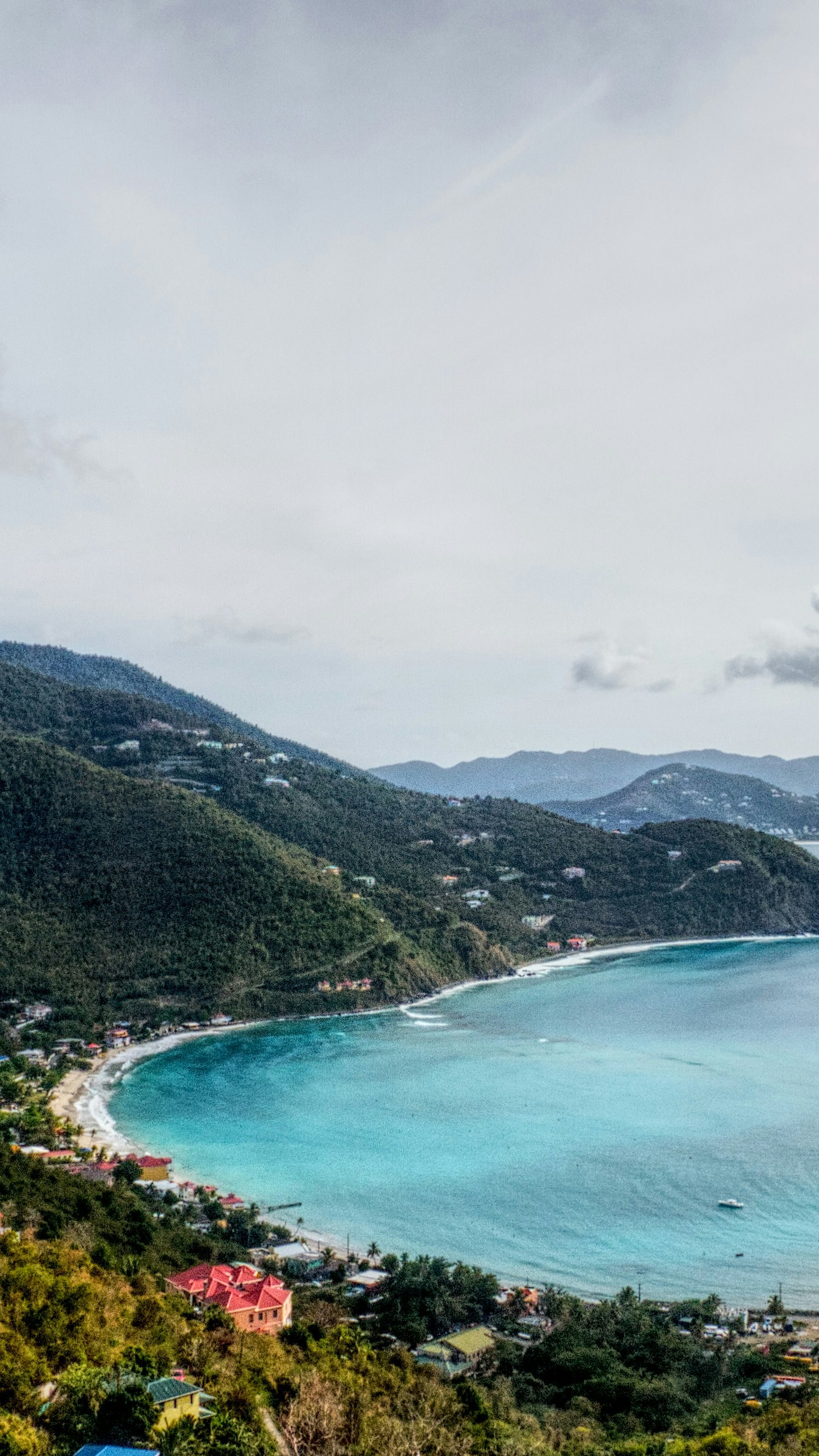 Wallpapers