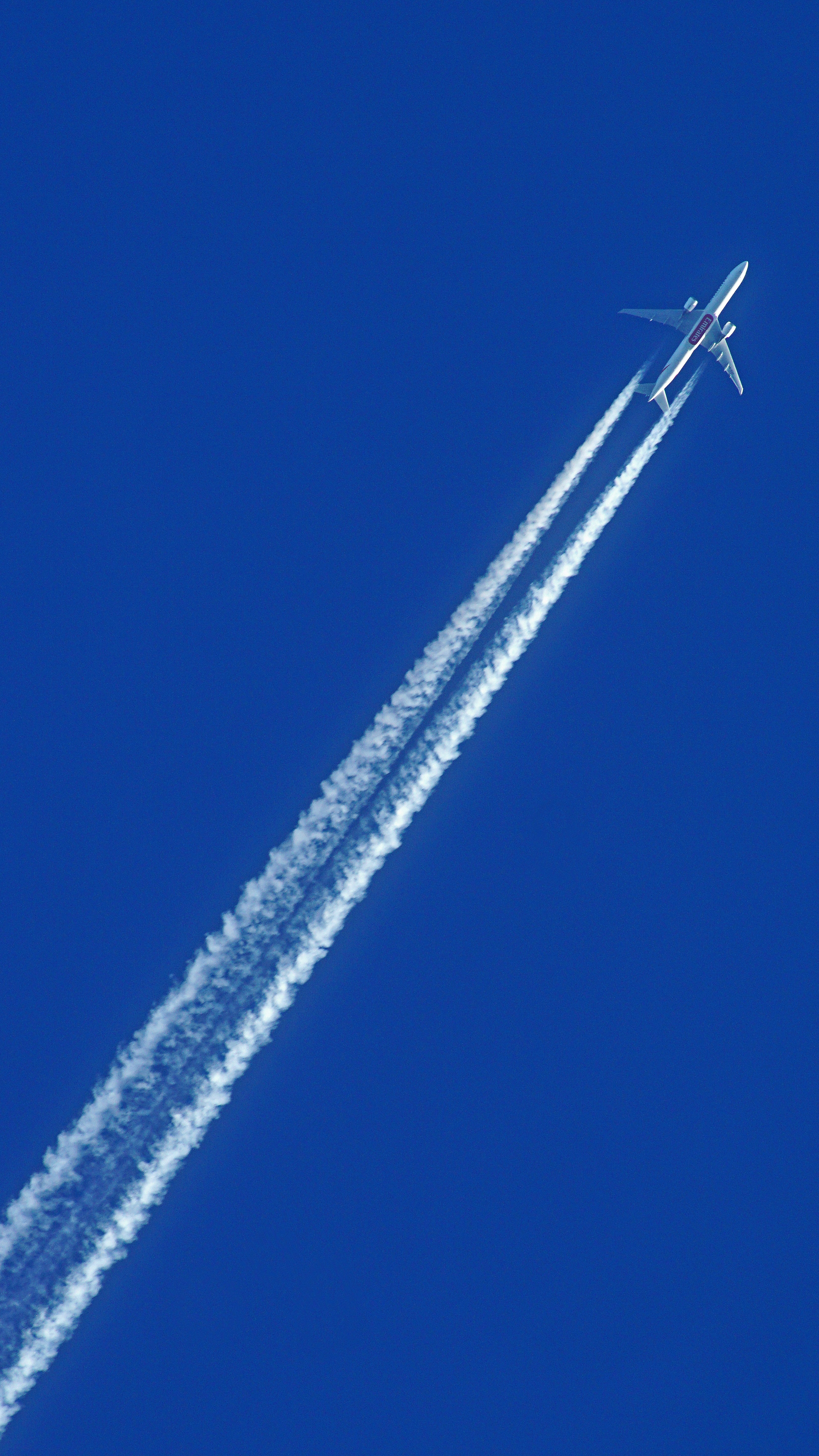 Sky Series