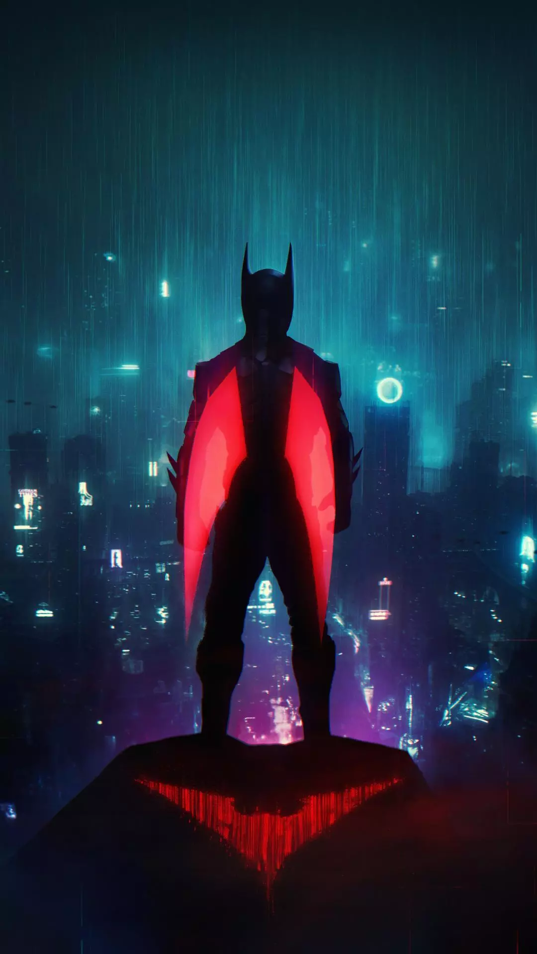Wallpapers