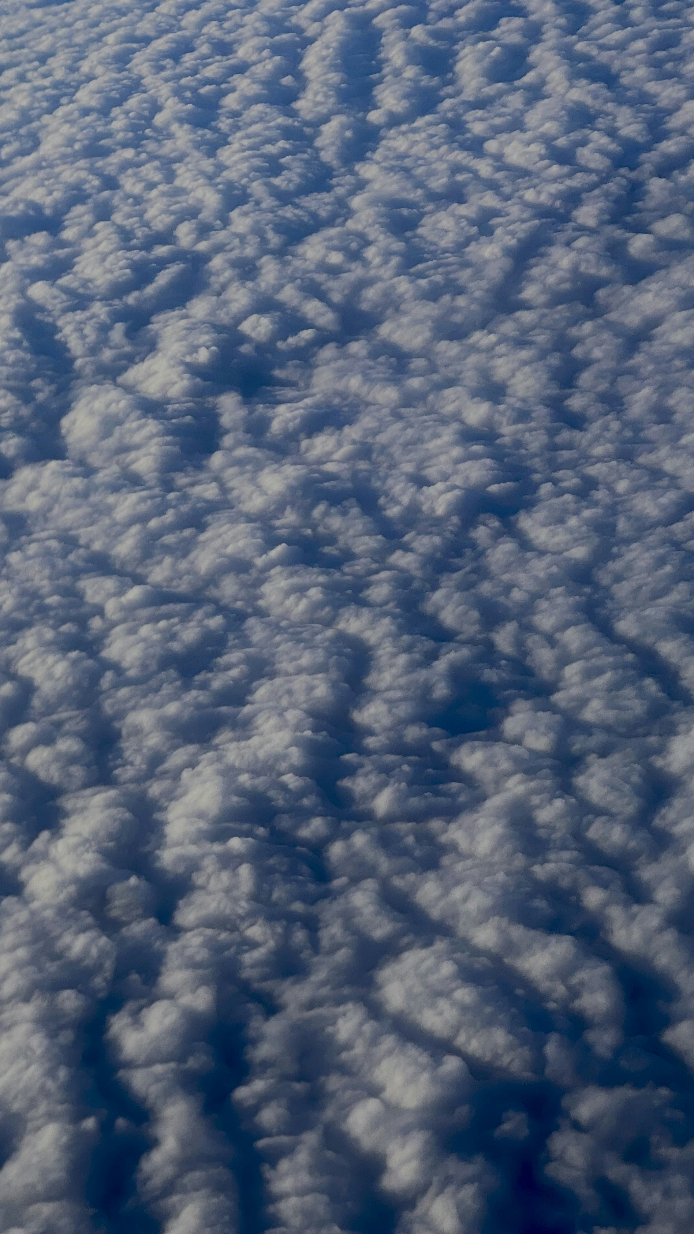 Sky Series