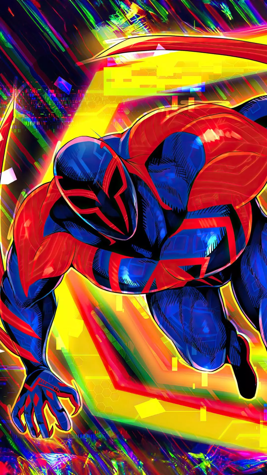 Wallpapers