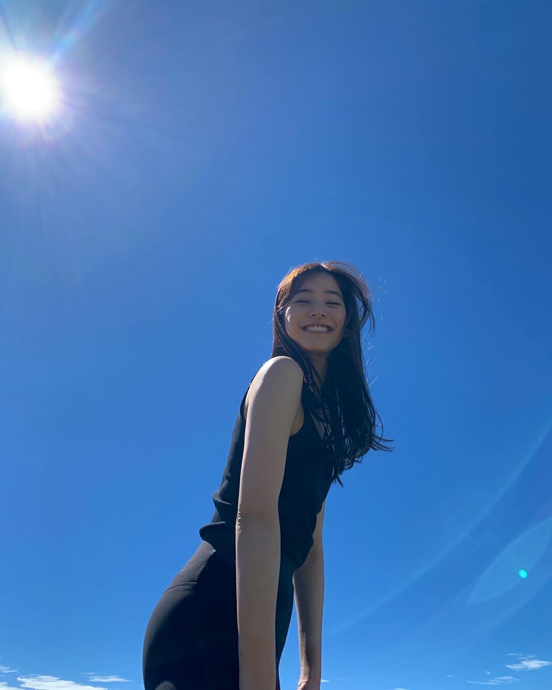 Sky Series