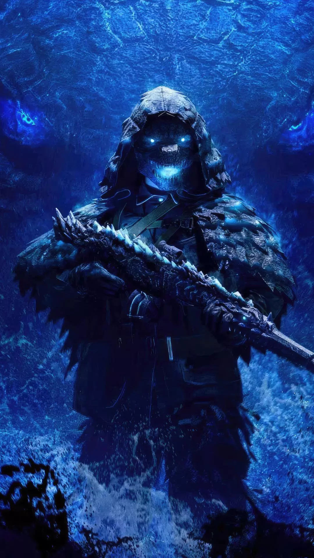 Wallpapers