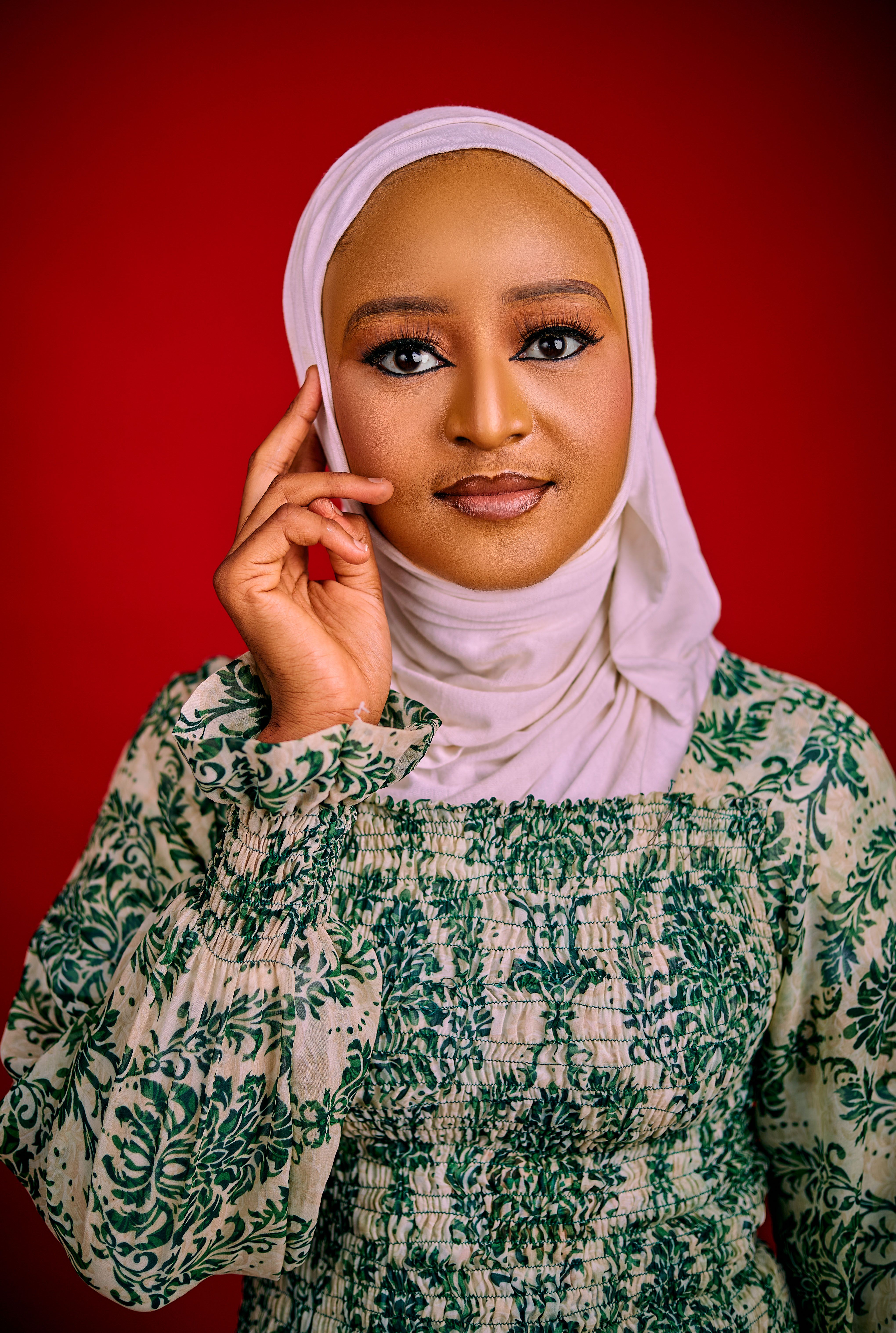 Image 1623519 — Beauty