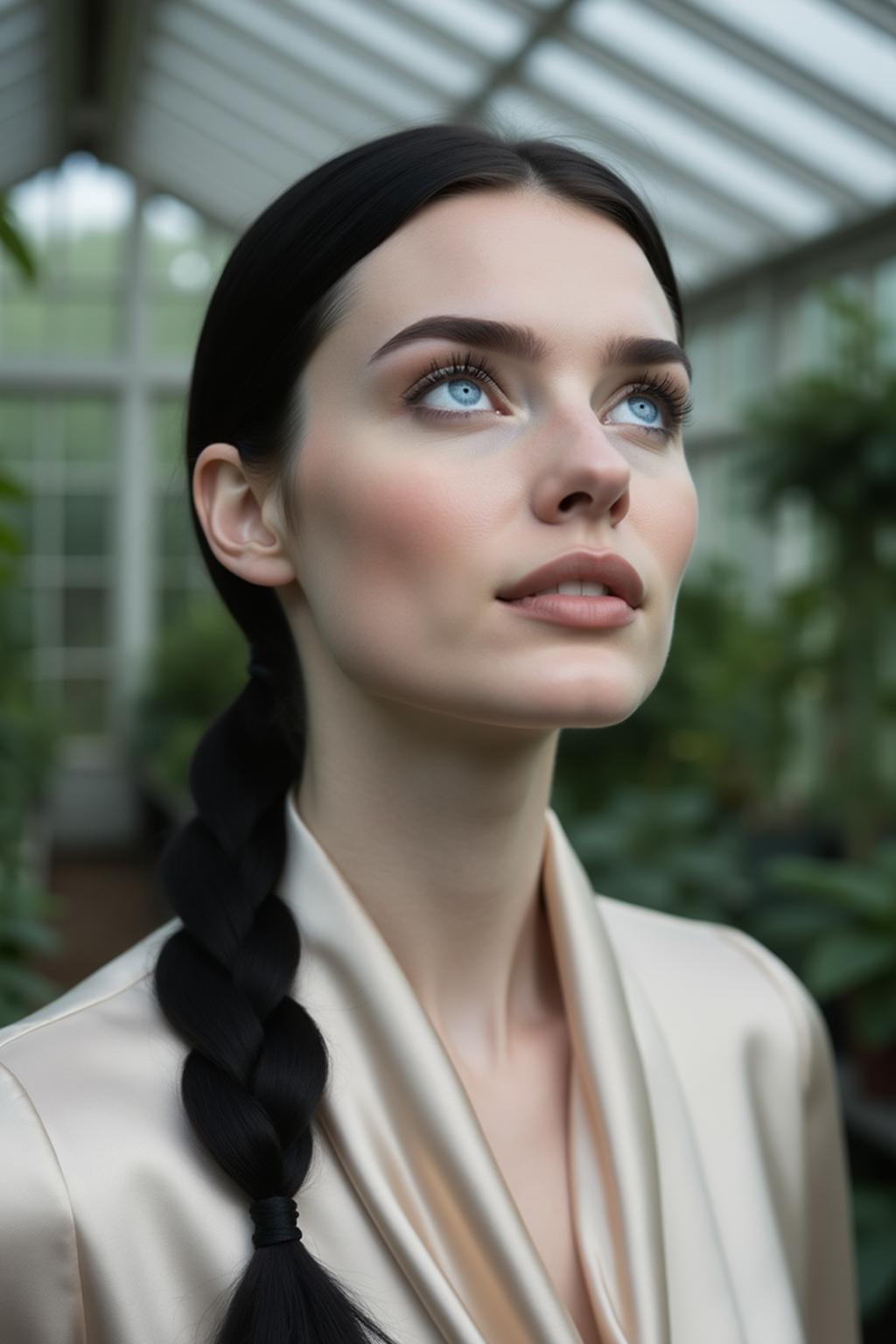 Forest & Flora