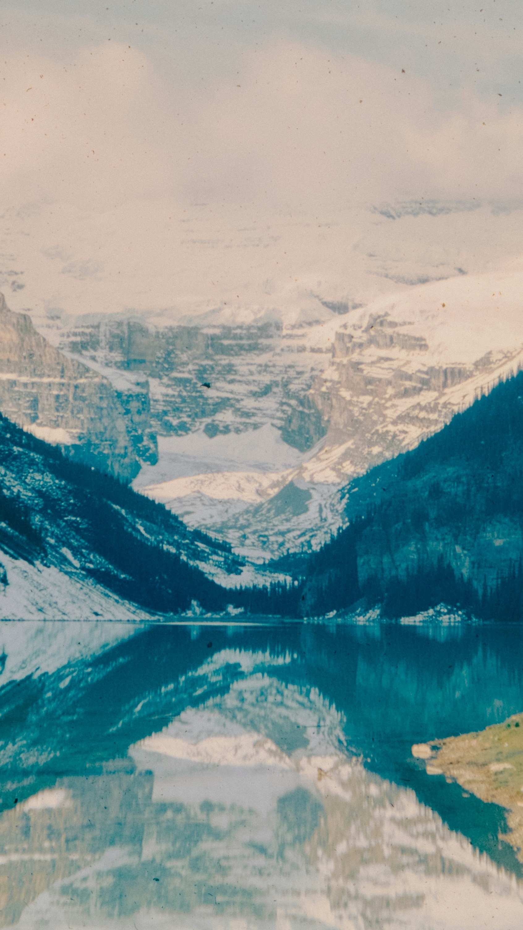 Wallpapers