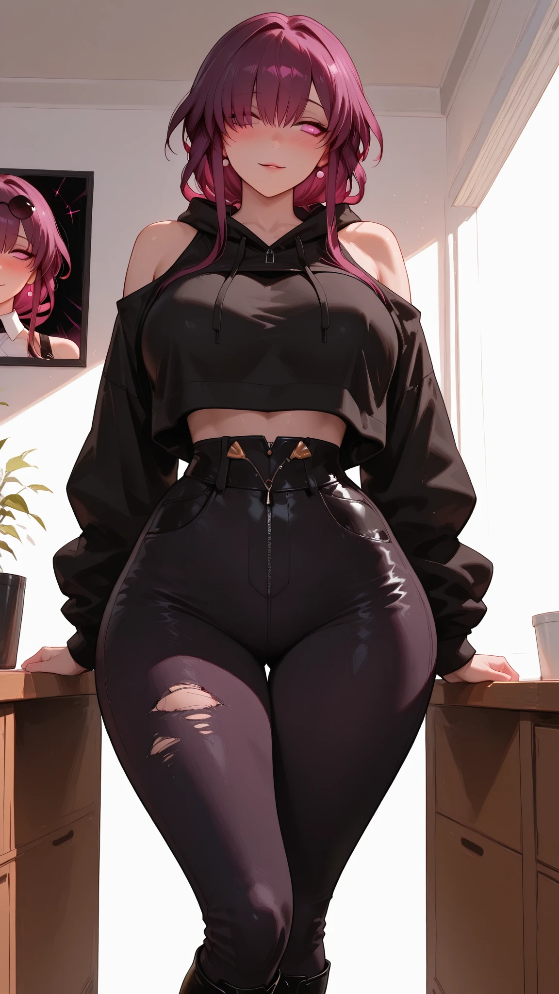 OutfitStyle