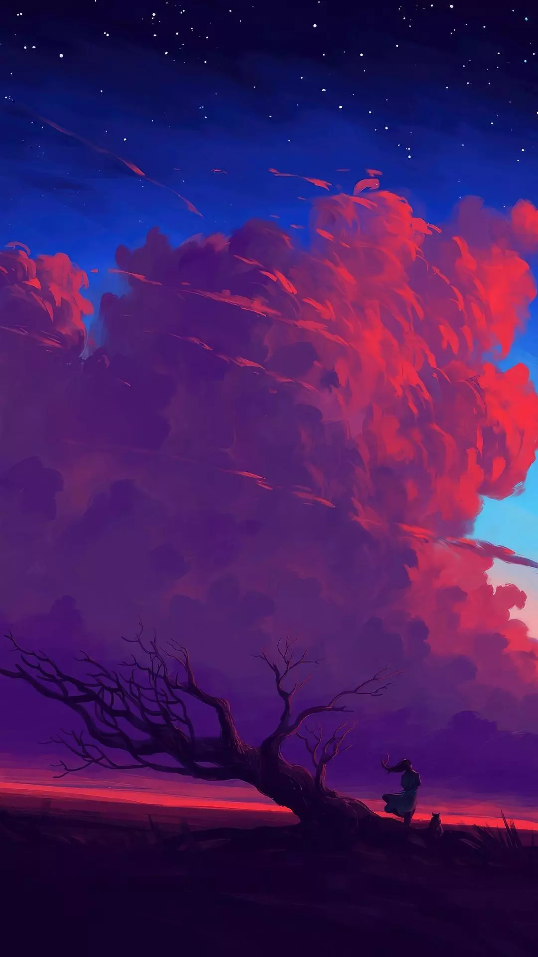 Wallpapers