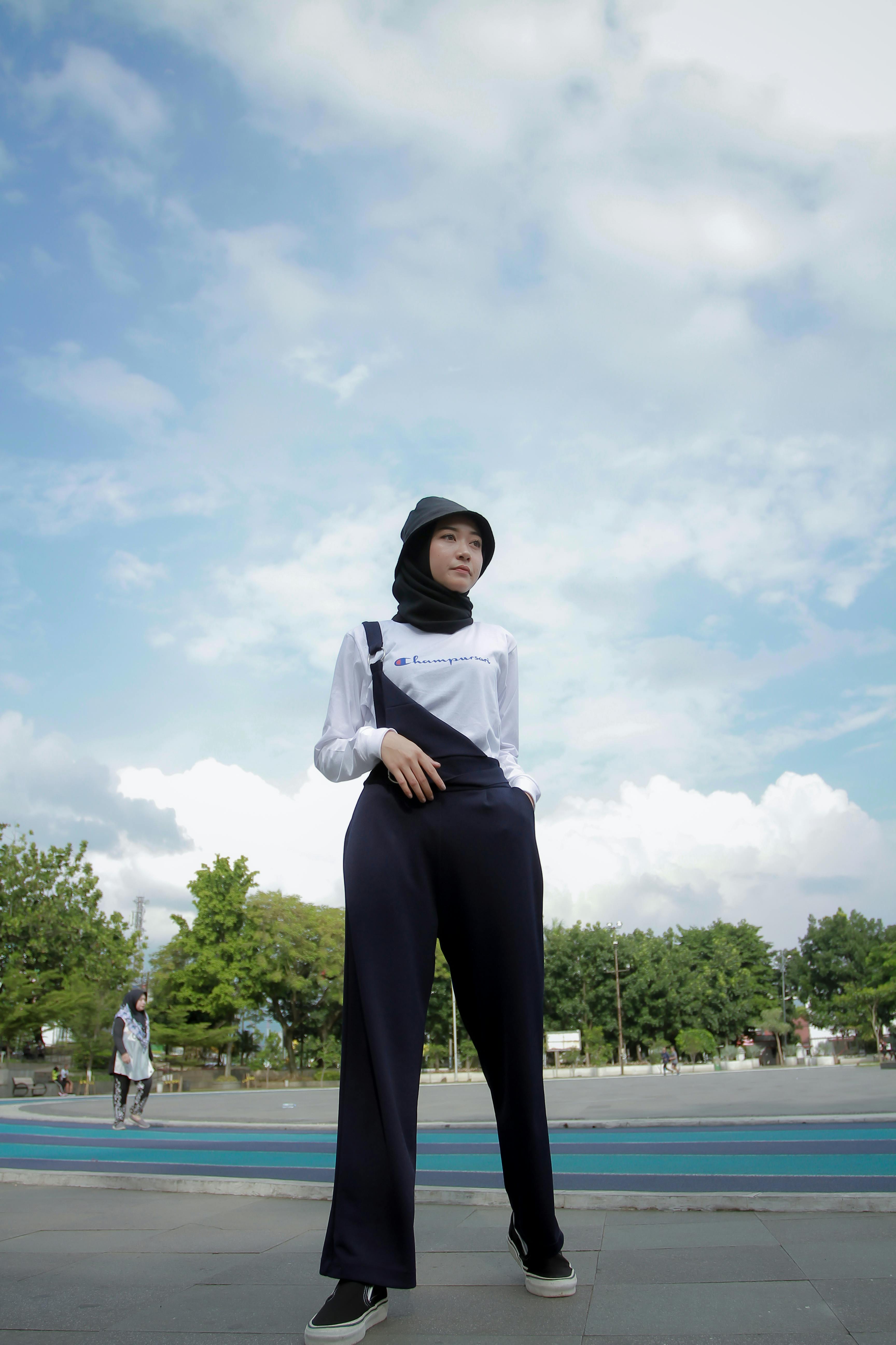 Sky Series