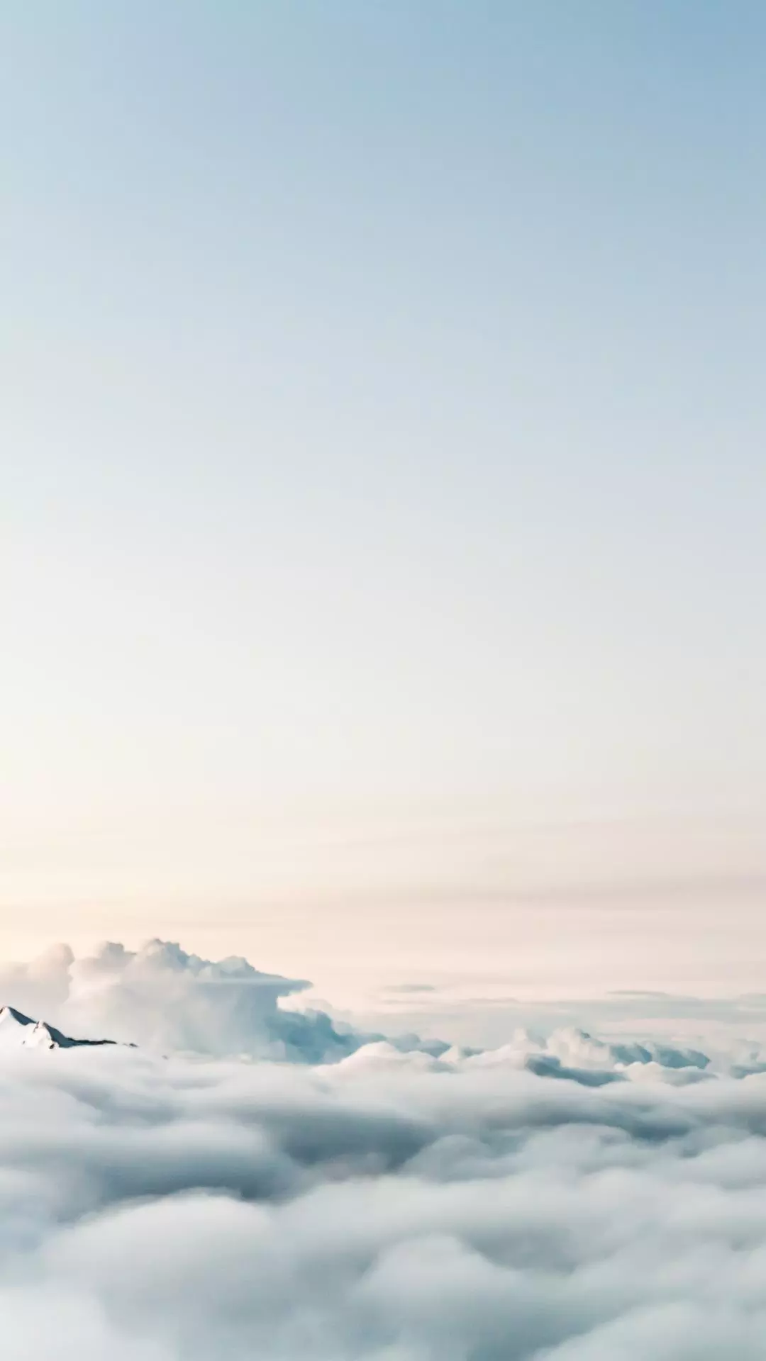 Landscapes