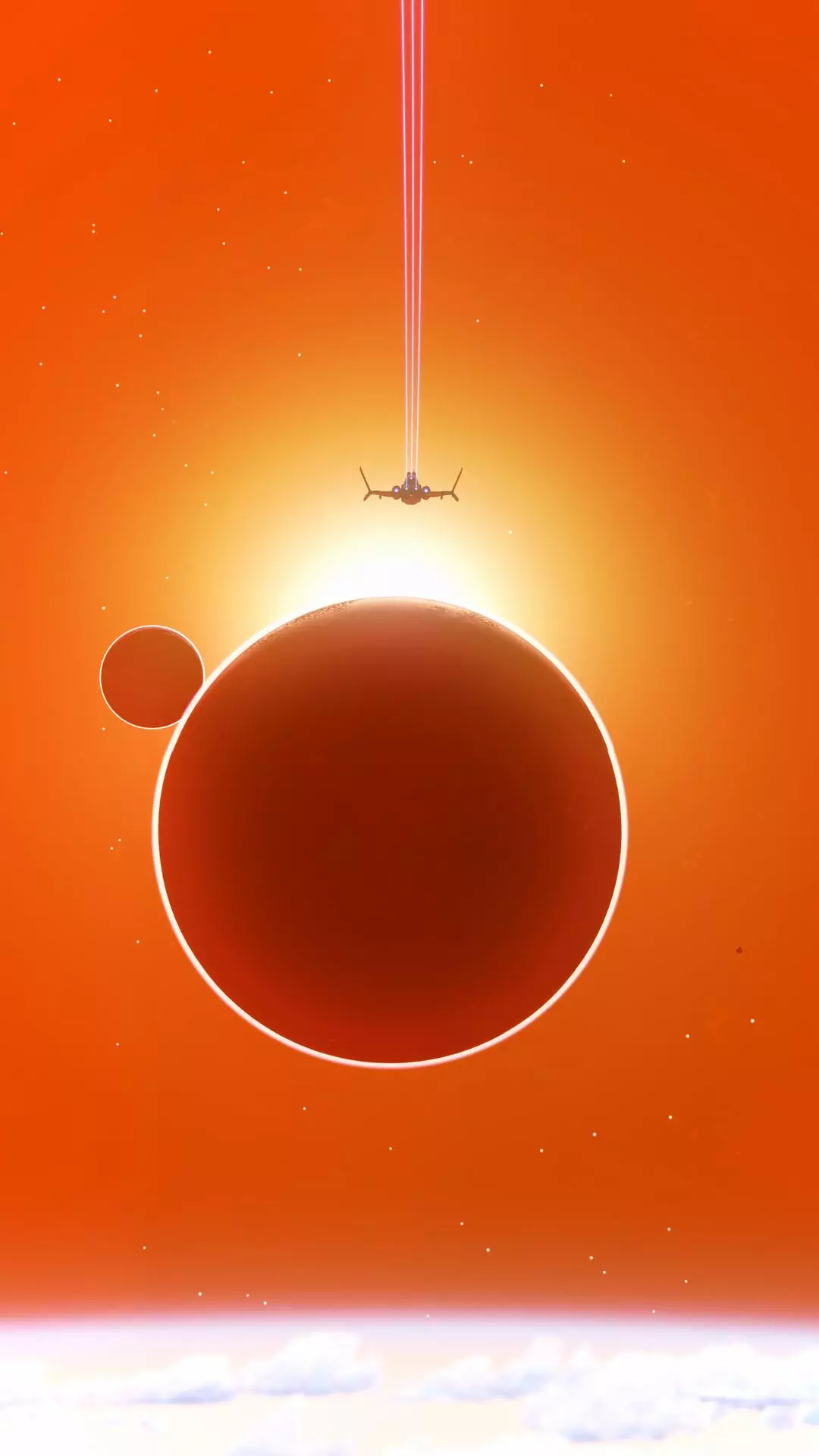 Wallpapers
