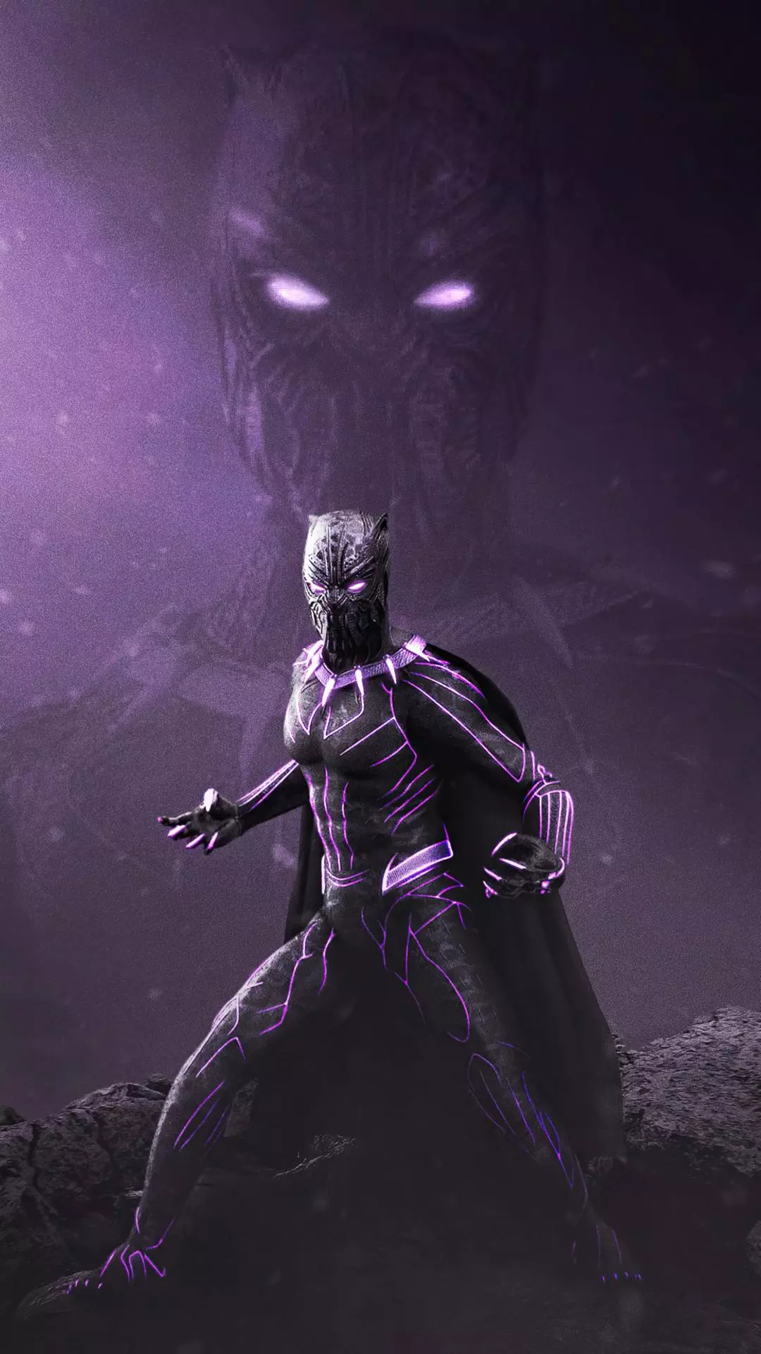 Wallpapers