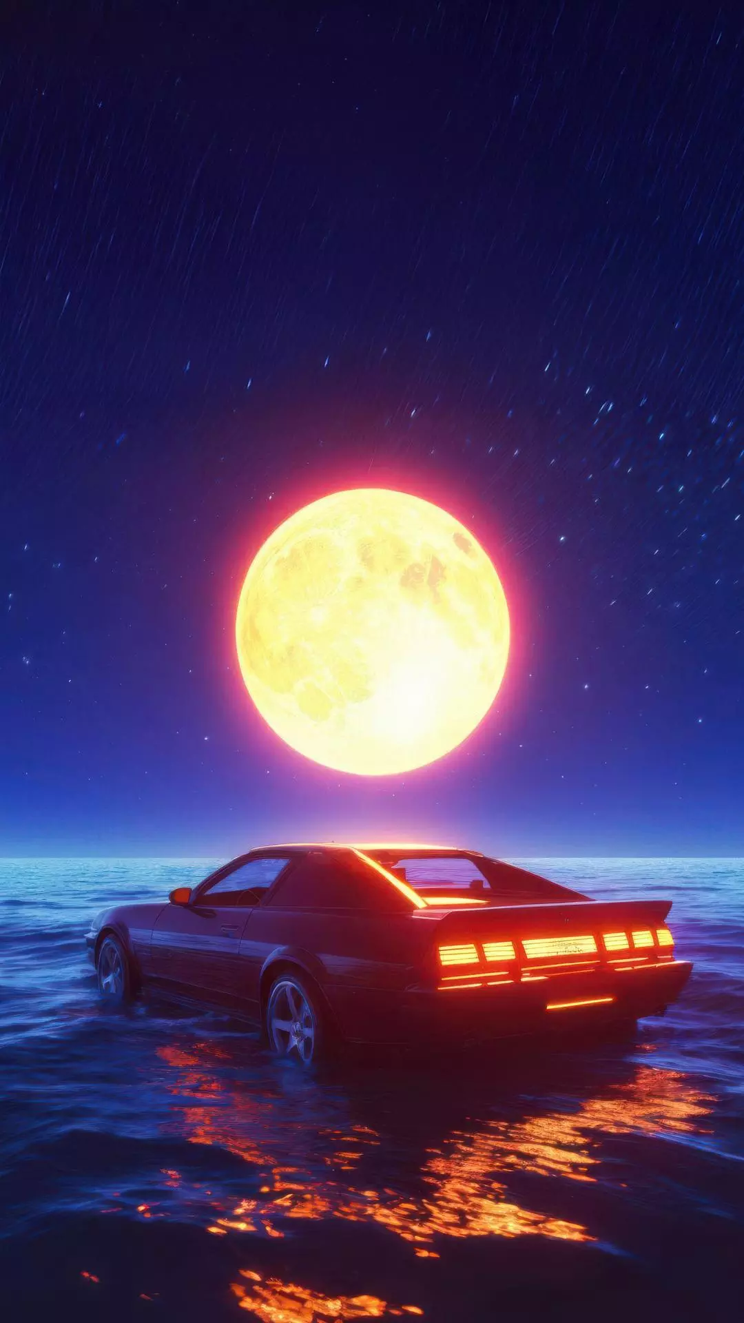 Wallpapers