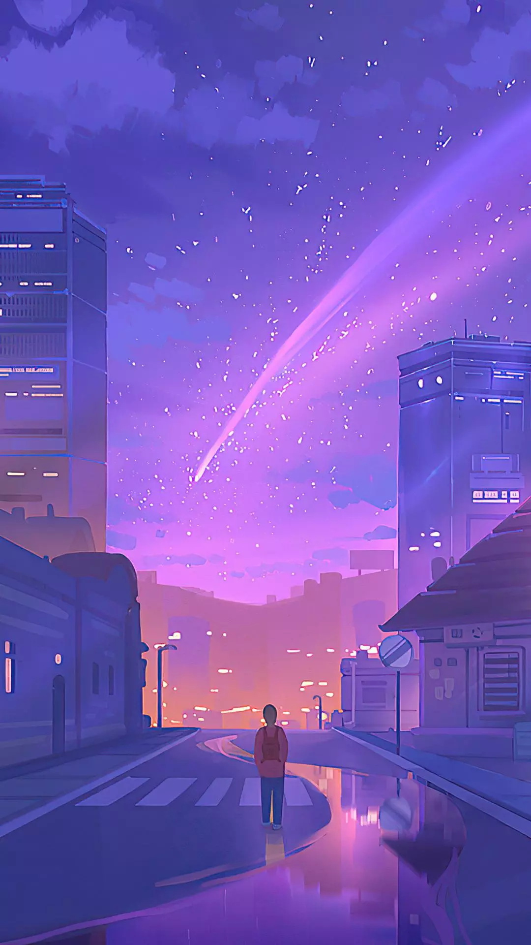 Wallpapers