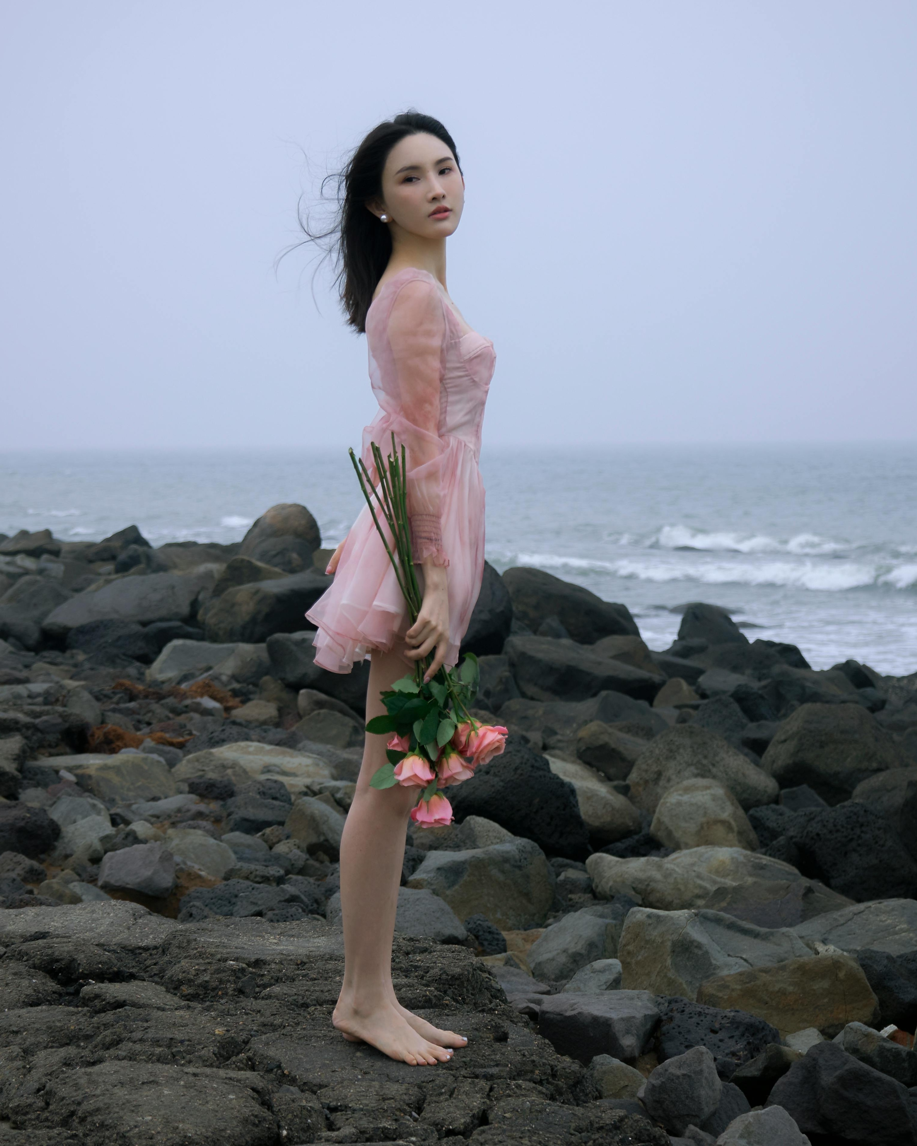 Image 1492238 — Beauty