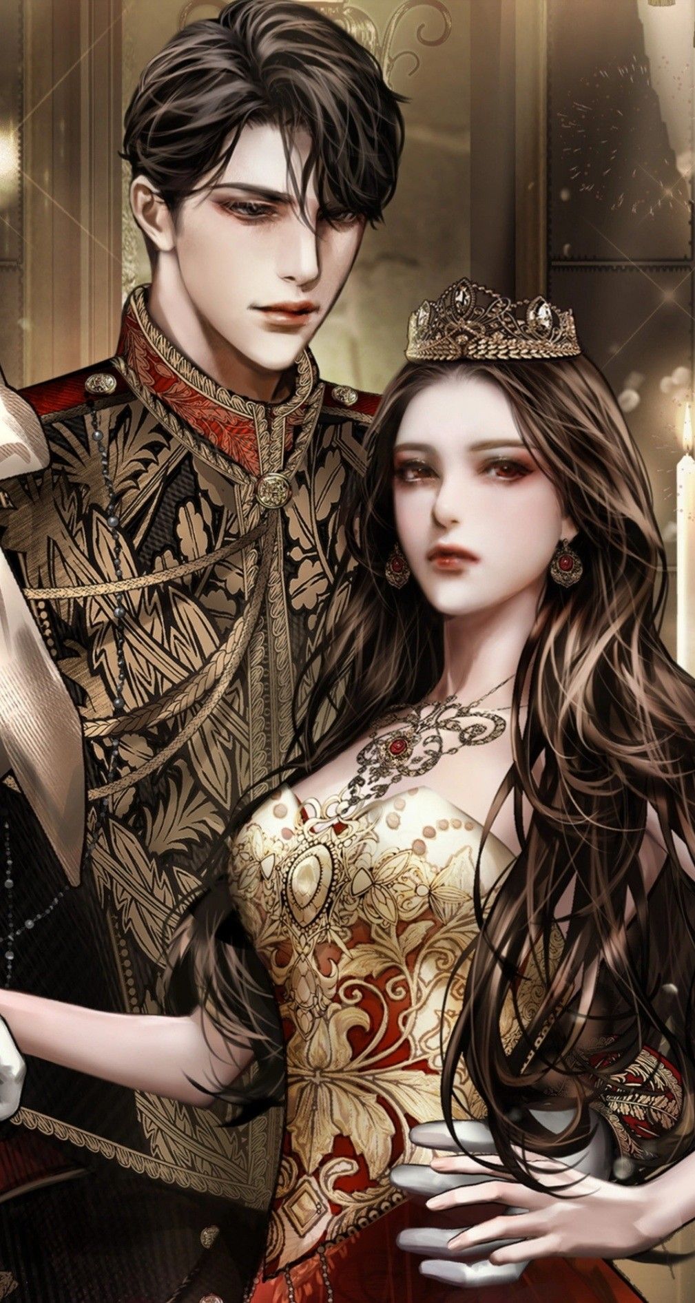Wallpapers