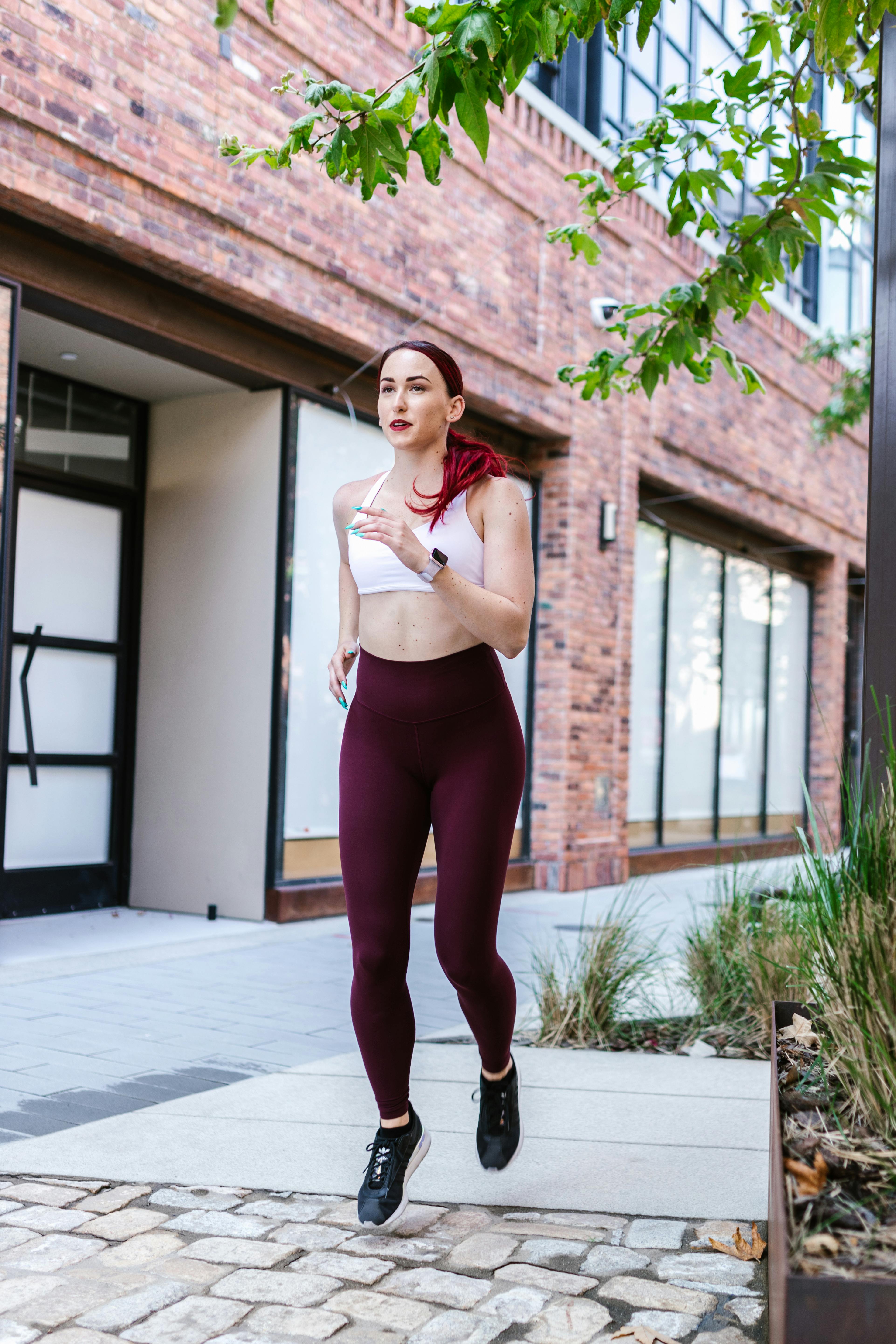 OutfitStyle