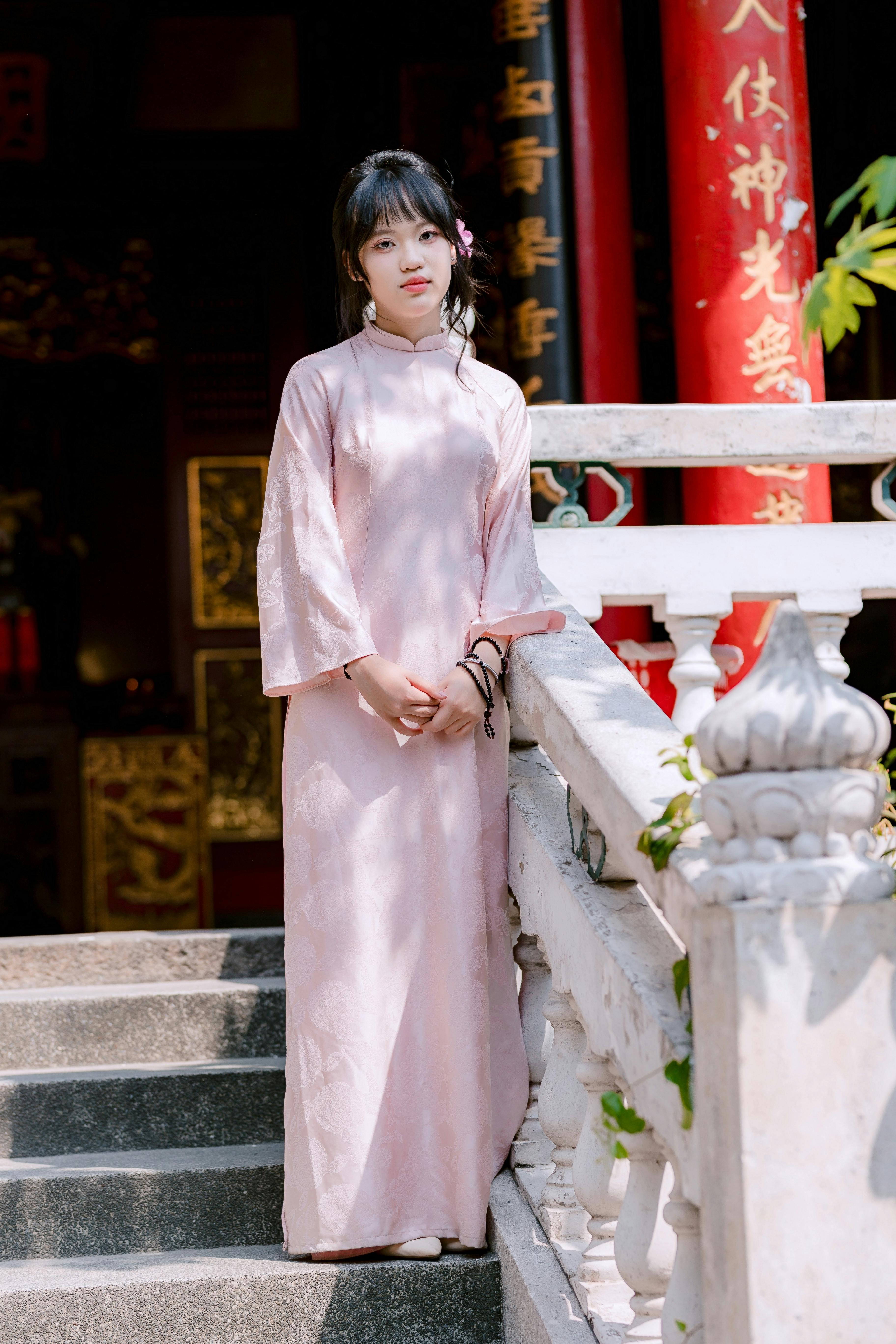 Image 1458836 — Beauty