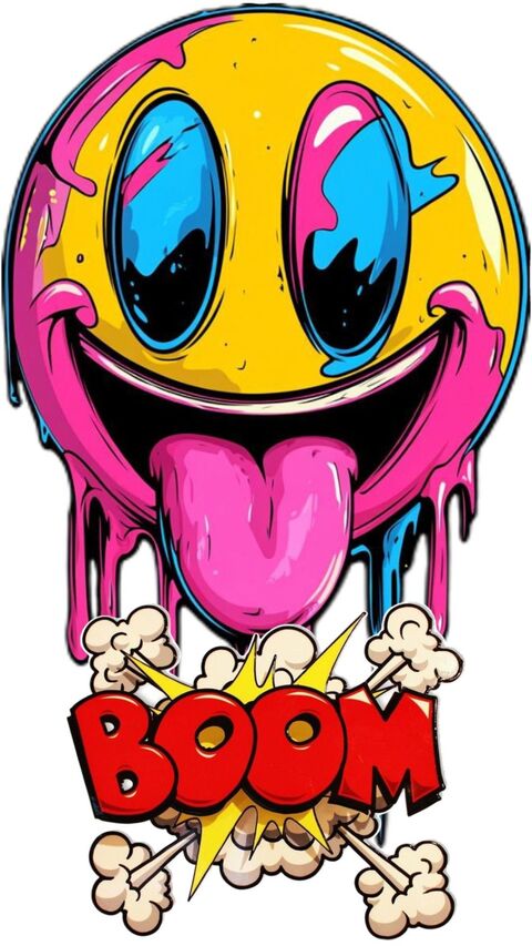 Image 1487231 — Stickers