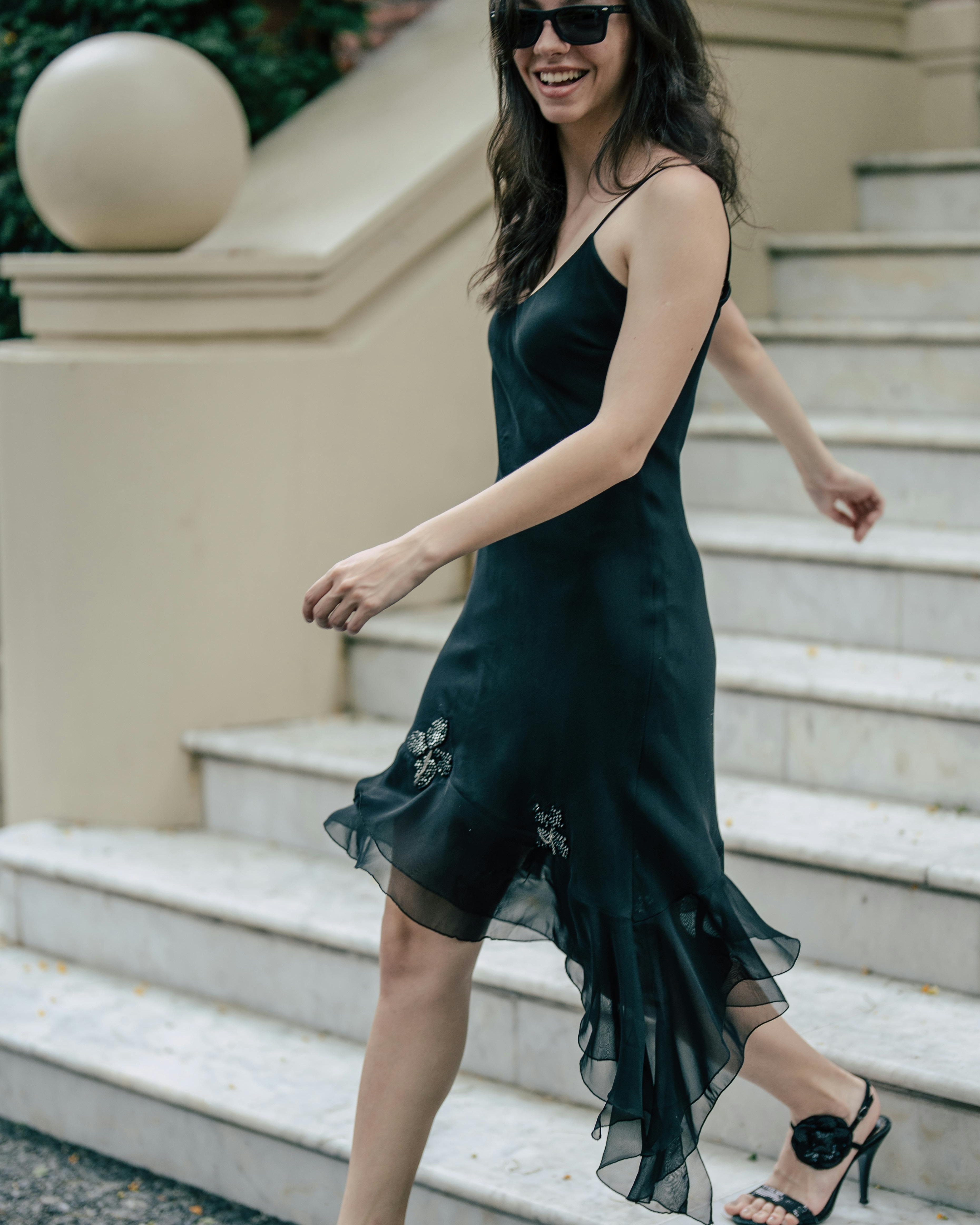 Image 1462585 — Beauty