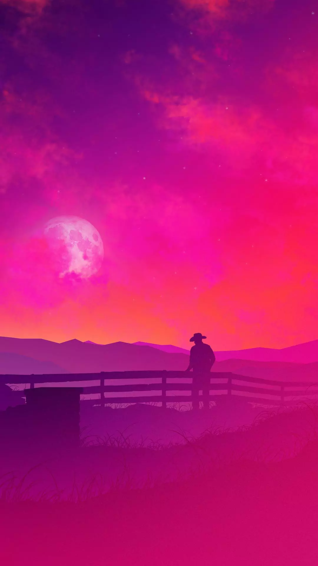Wallpapers