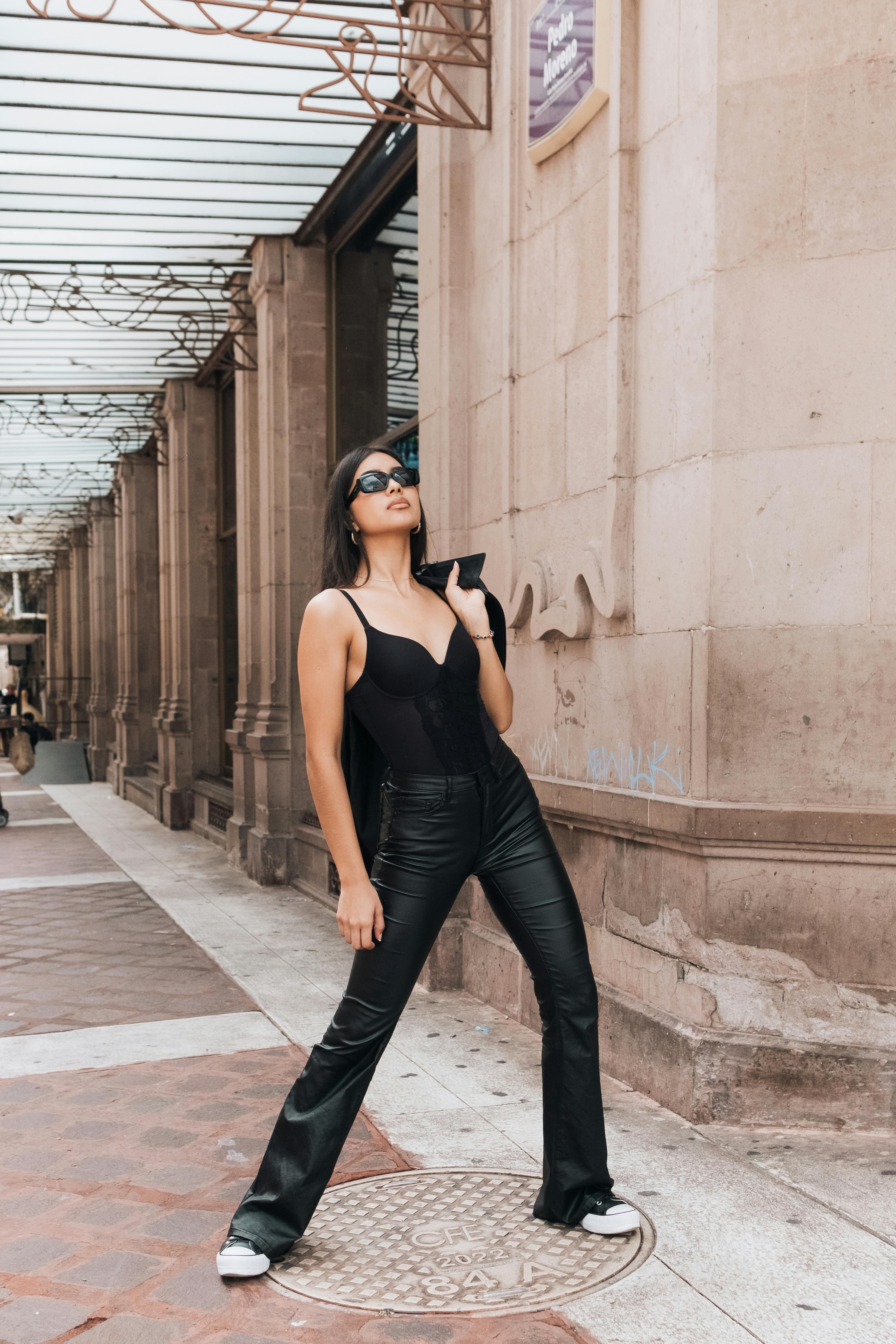 OutfitStyle