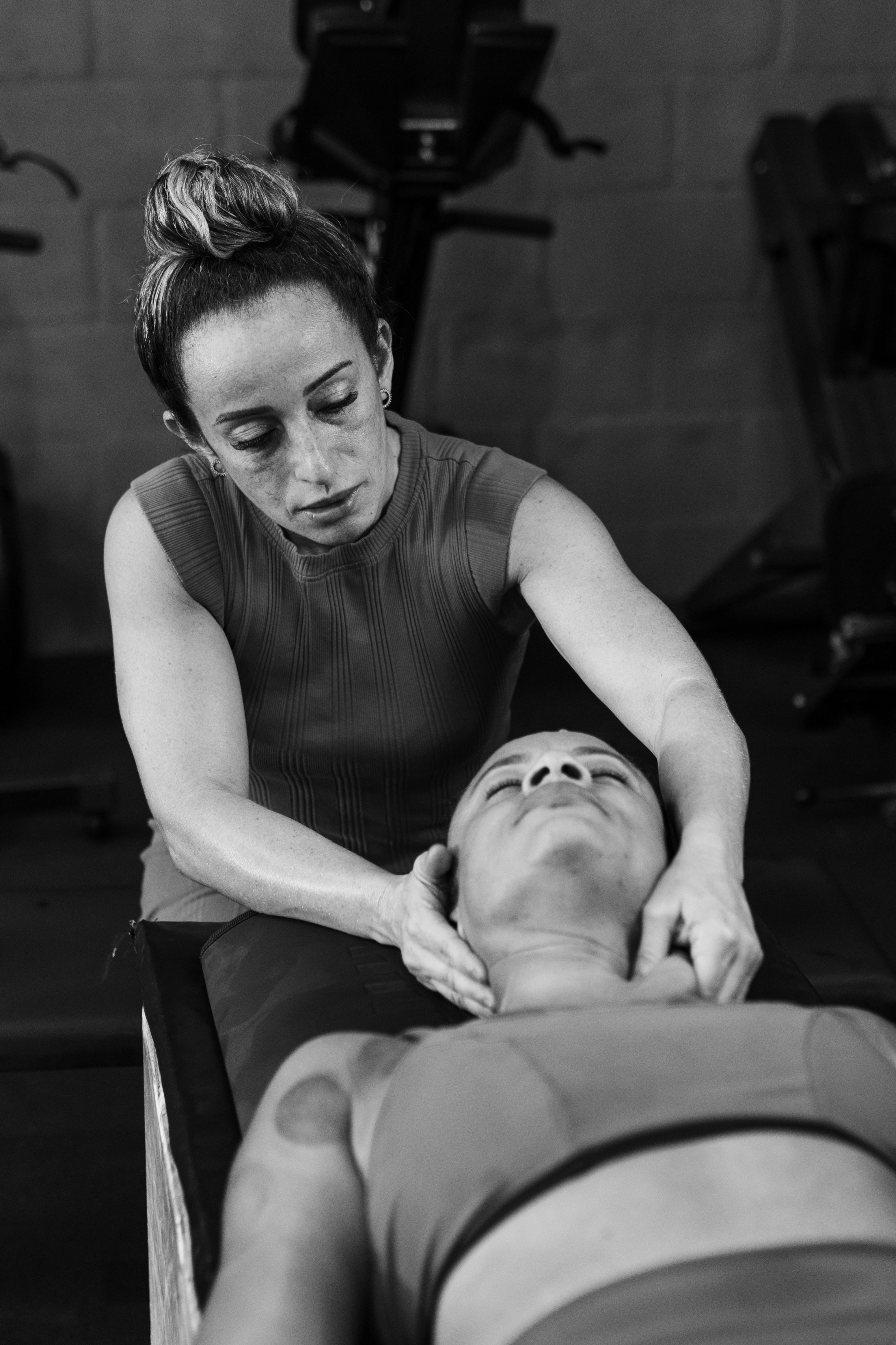 Image 1620988 — Fitness