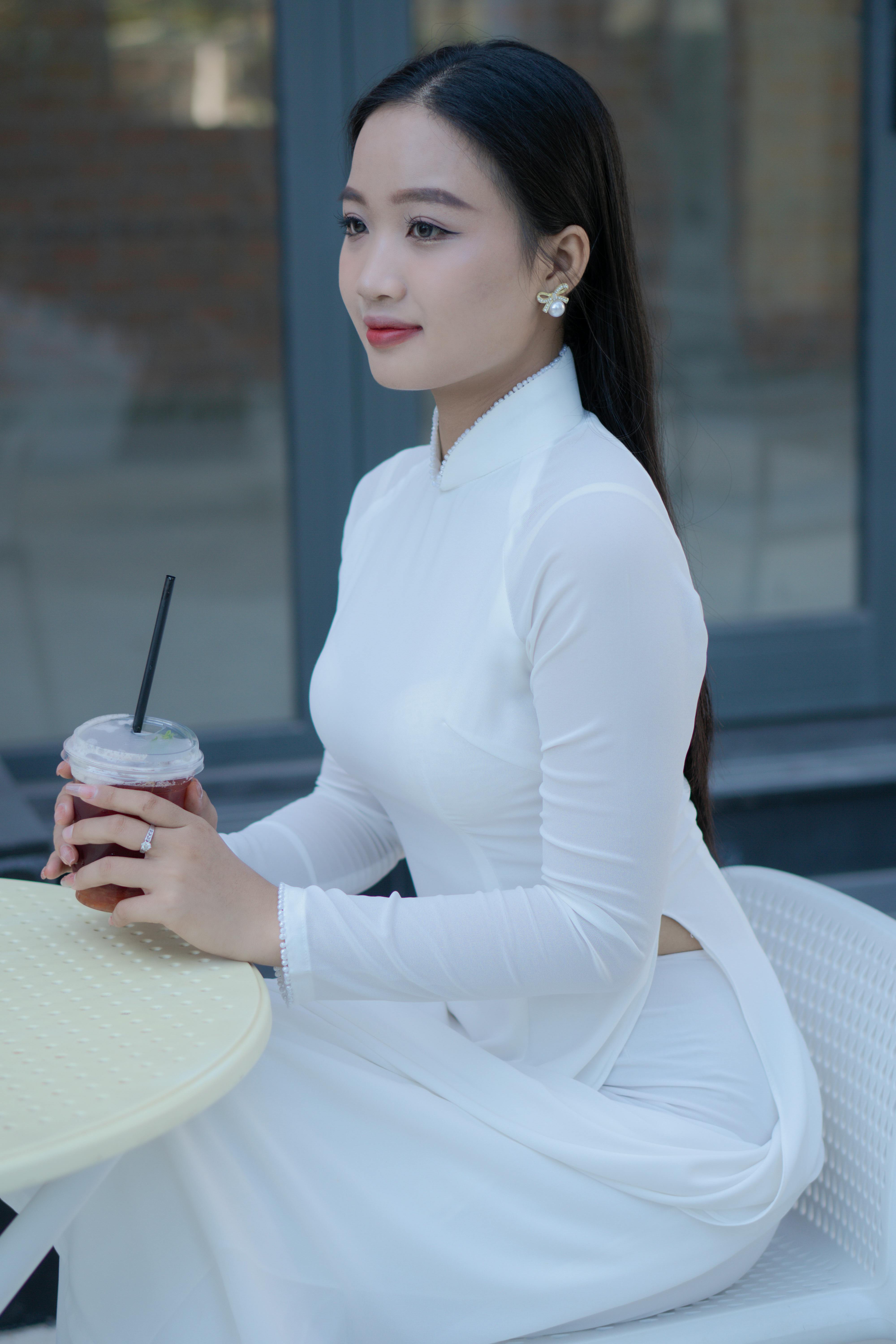 Image 1490802 — Beauty